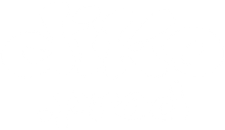 dikoproduction.com