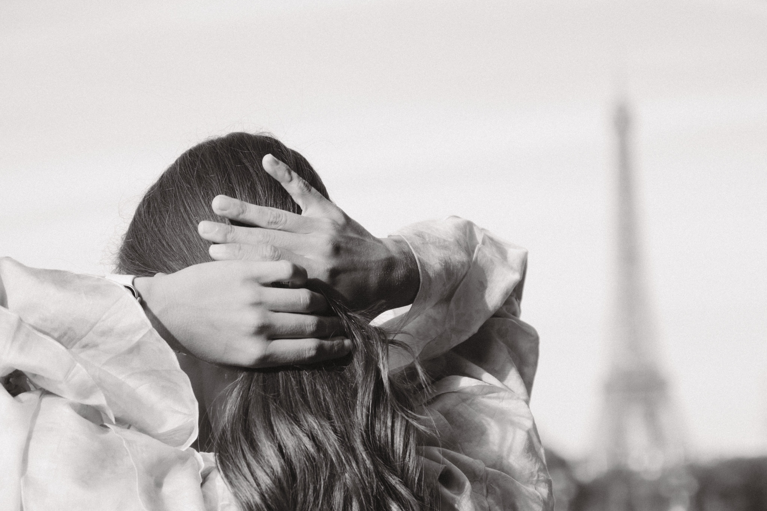 Услуги. Mariana, Photographer Paris — Фотограф Париж