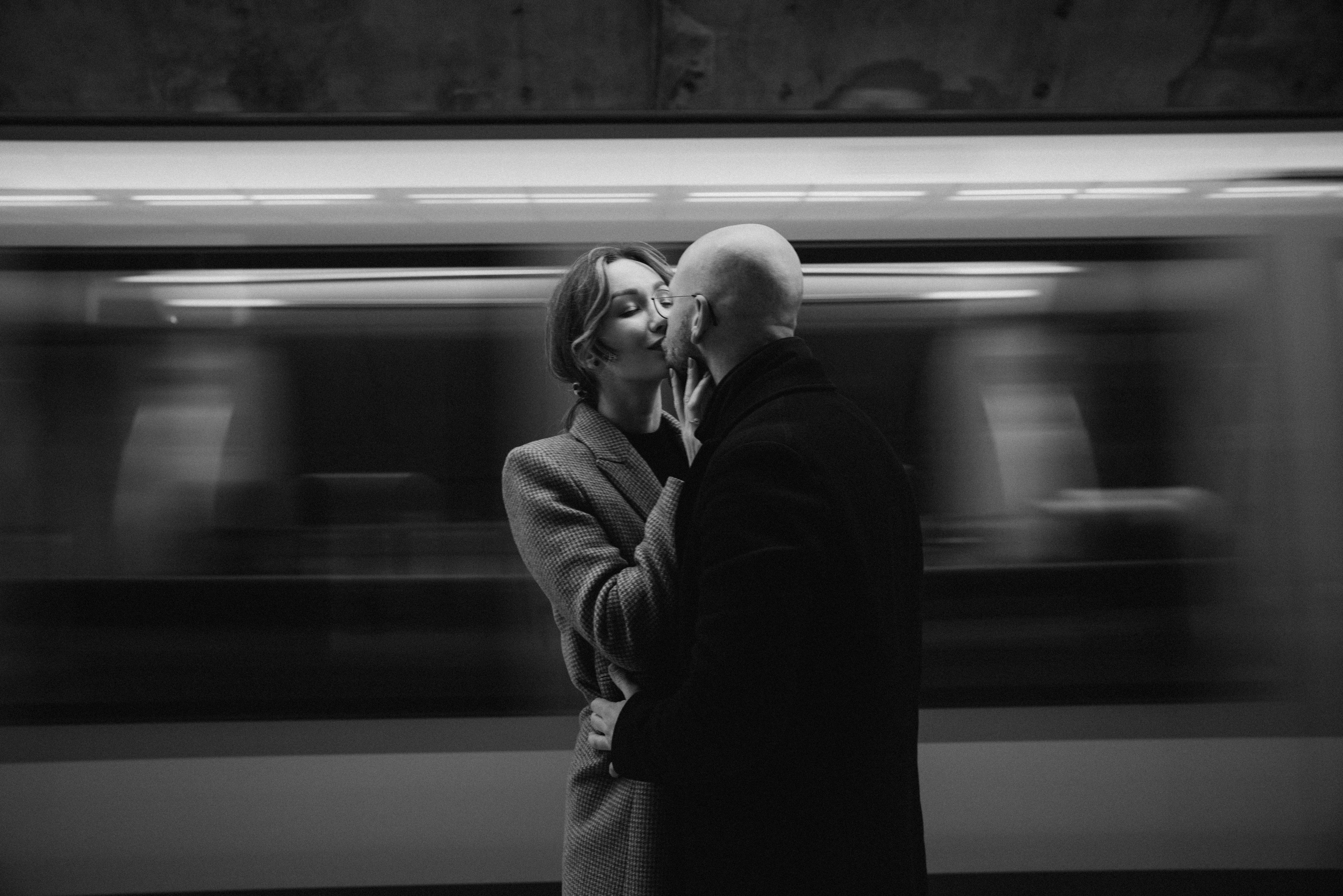 Love Story