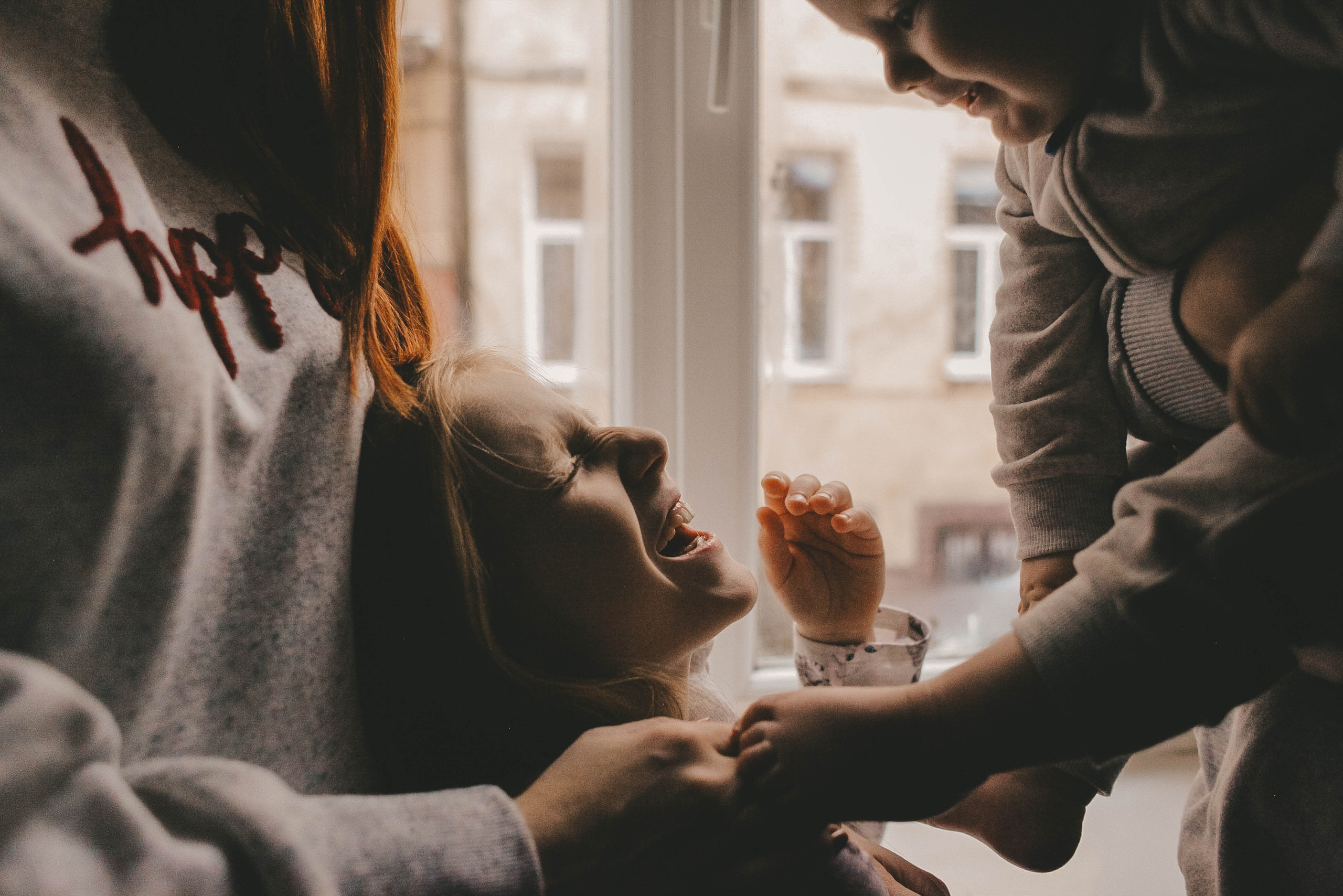 Мультиссылка