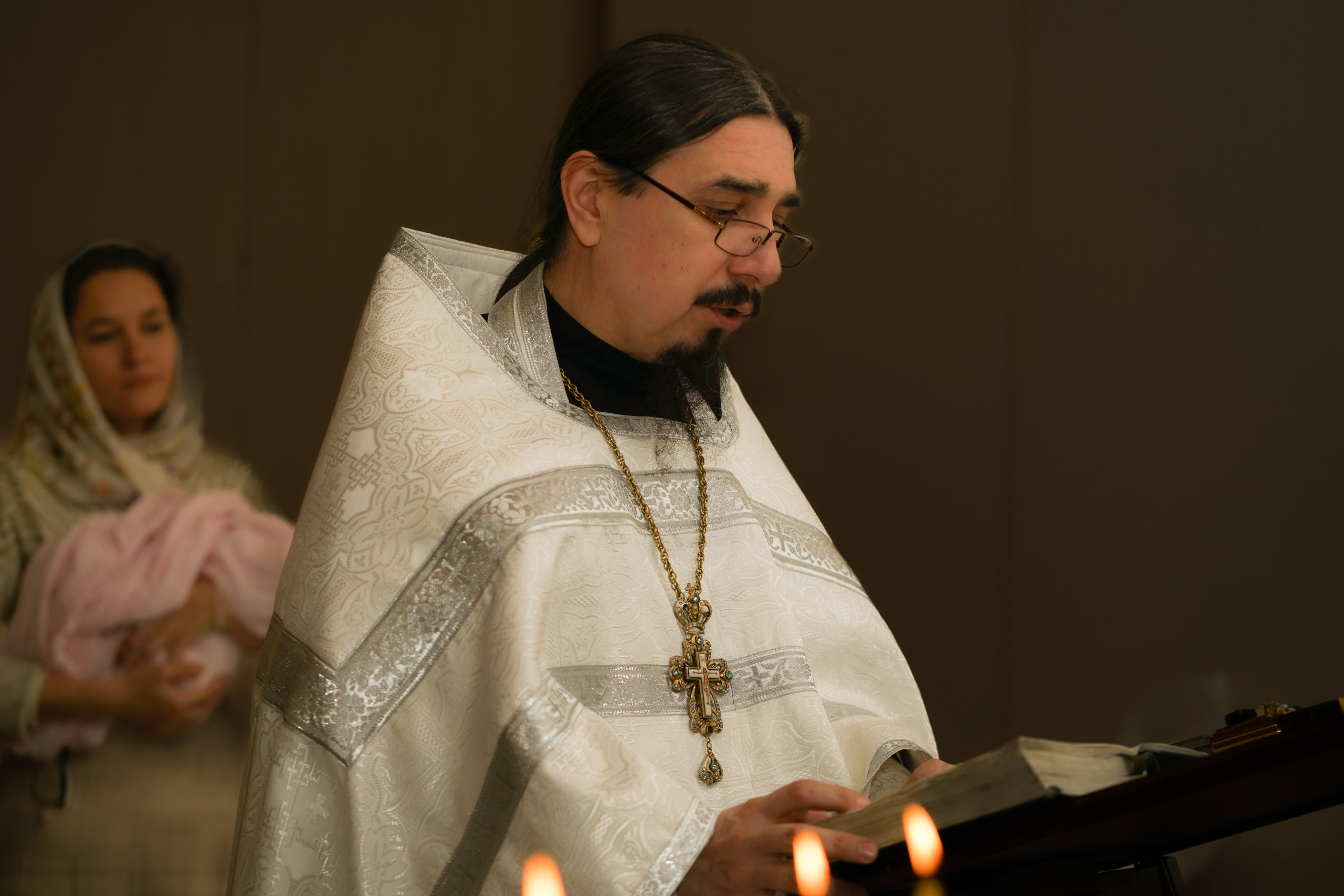 Фотограф Москвы Китанина Елена