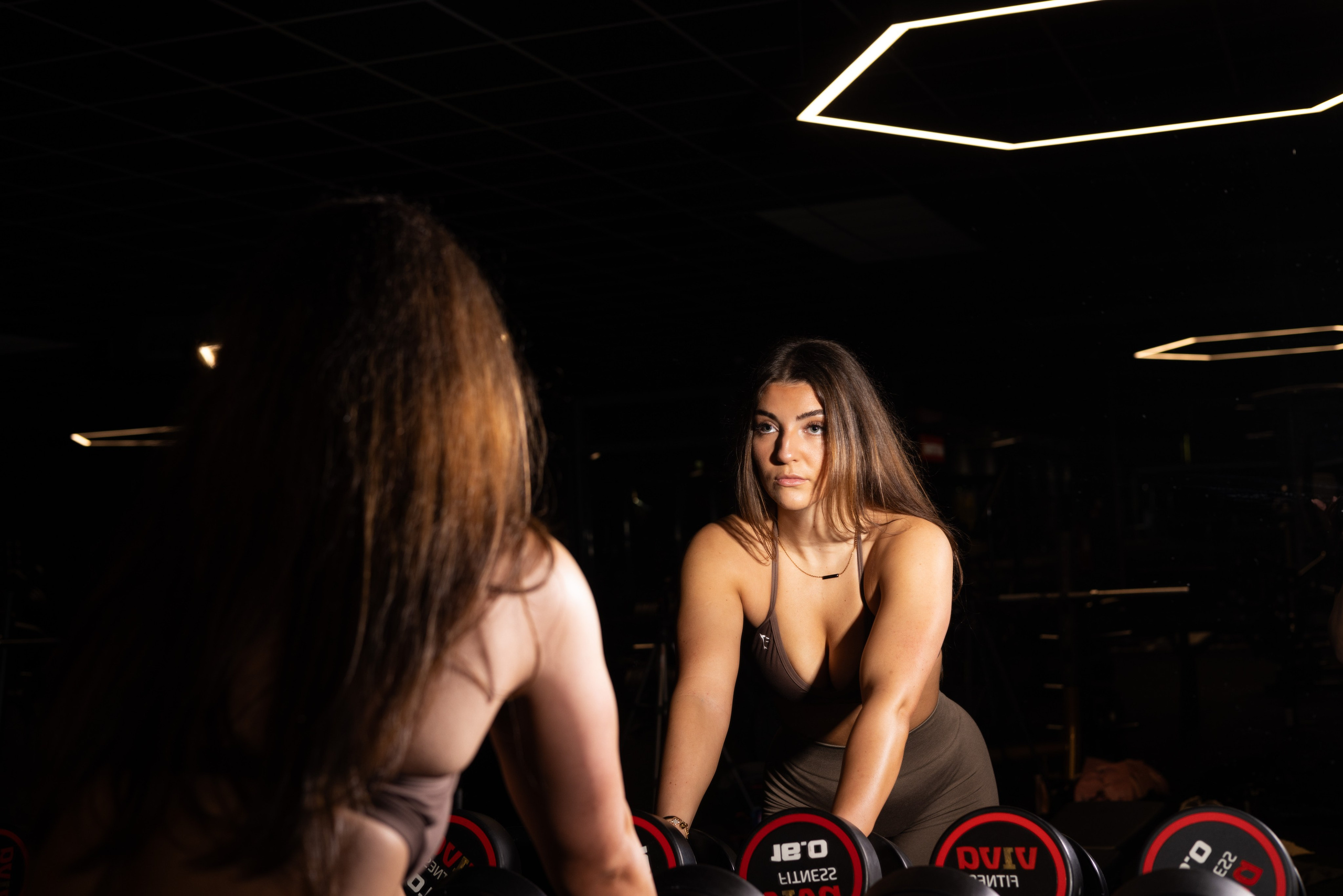 ONLINE SCHULE Videocreator. Fotografin und Videografin im Raum Osnabrück und Emsland Alla