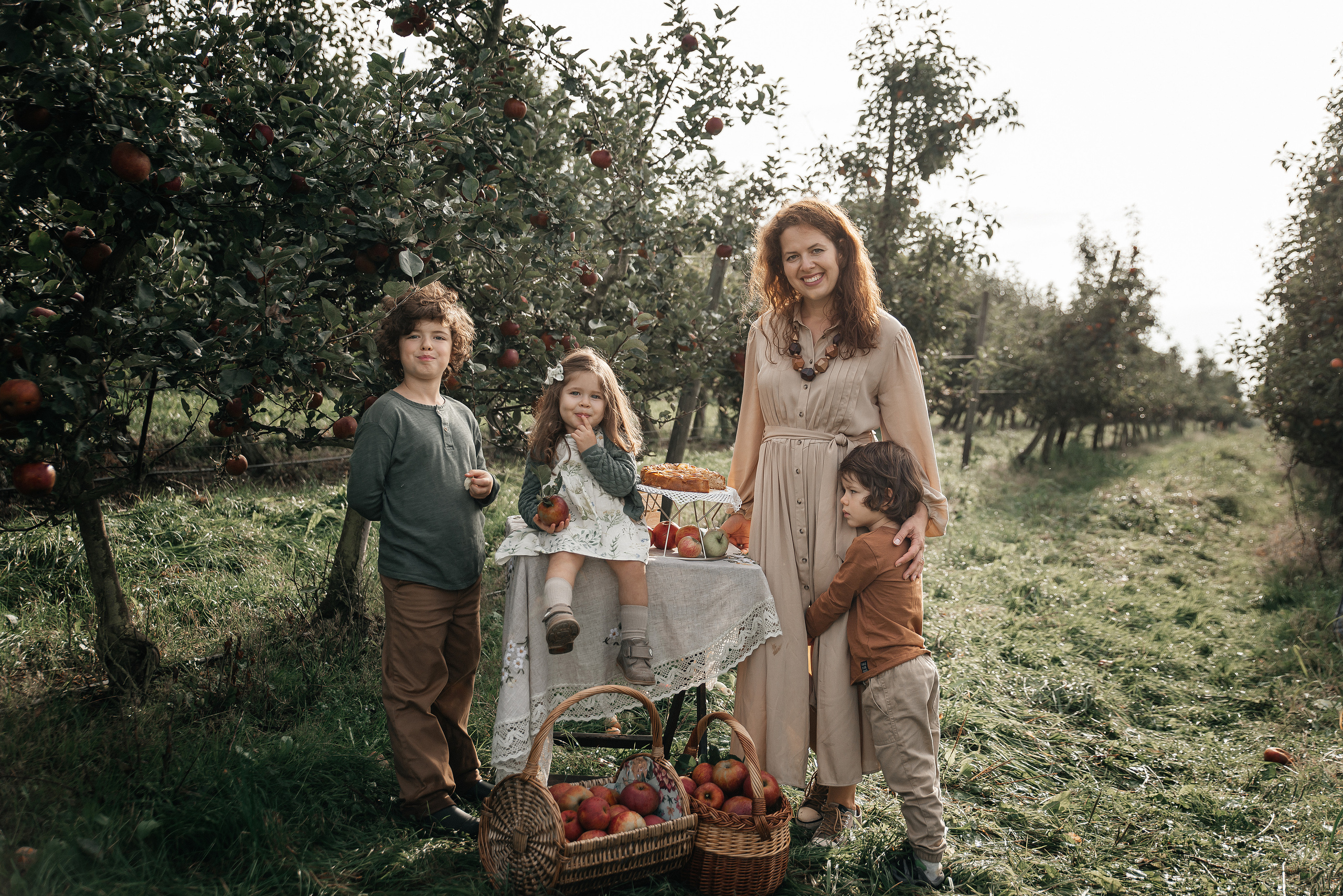 Maria Langlitz Photography