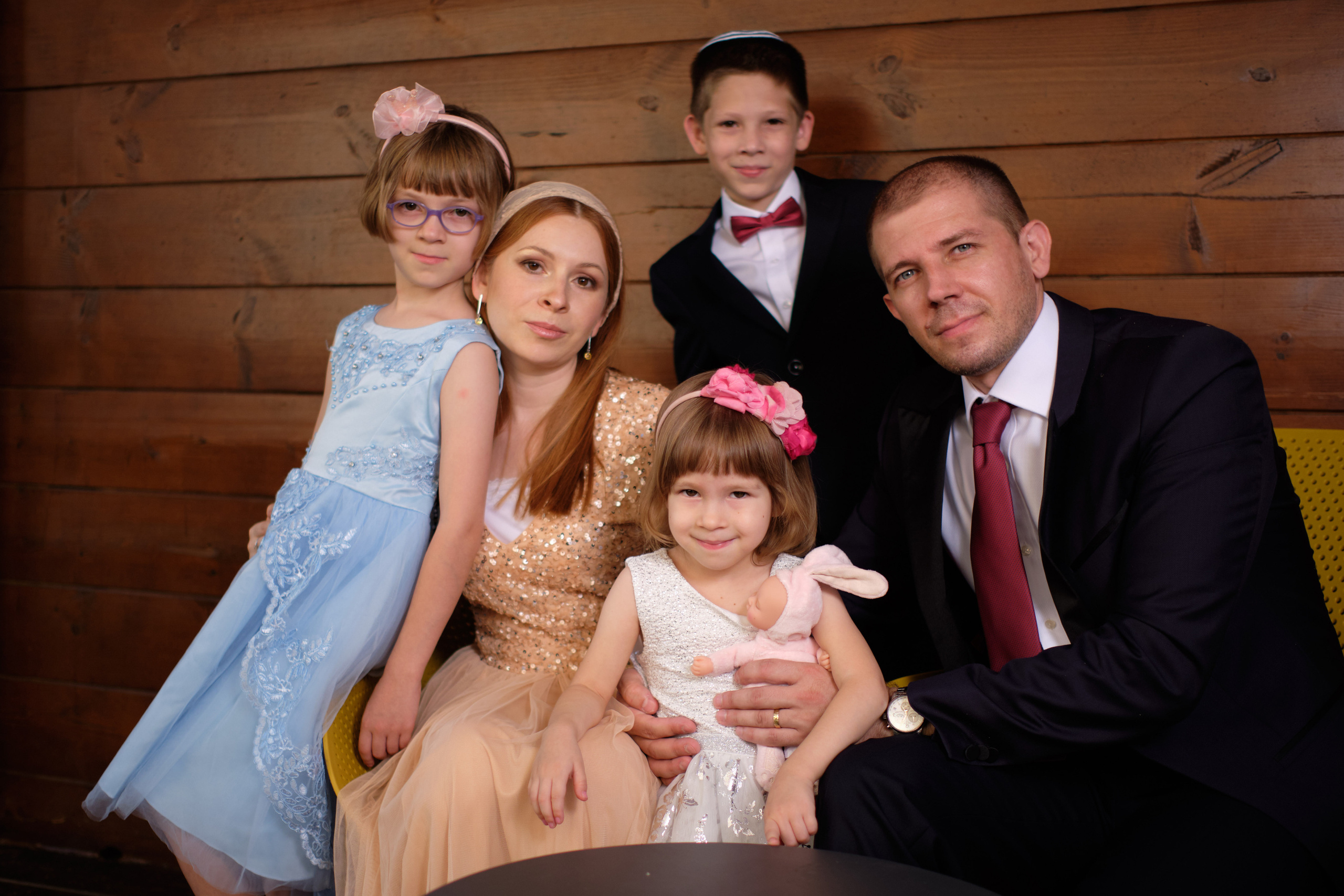 PHOTO SERIES. צלם אלכס ברט בישראל