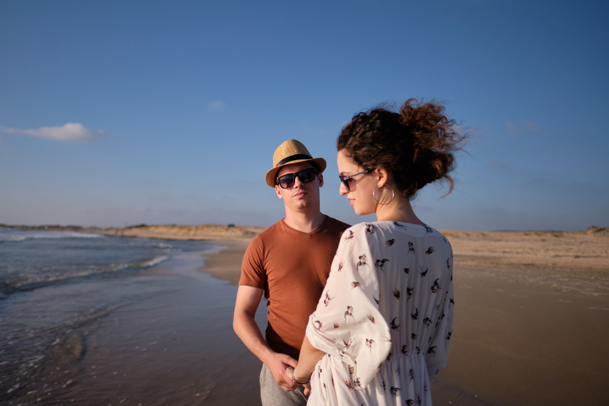 PHOTO SERIES. צלם אלכס ברט בישראל