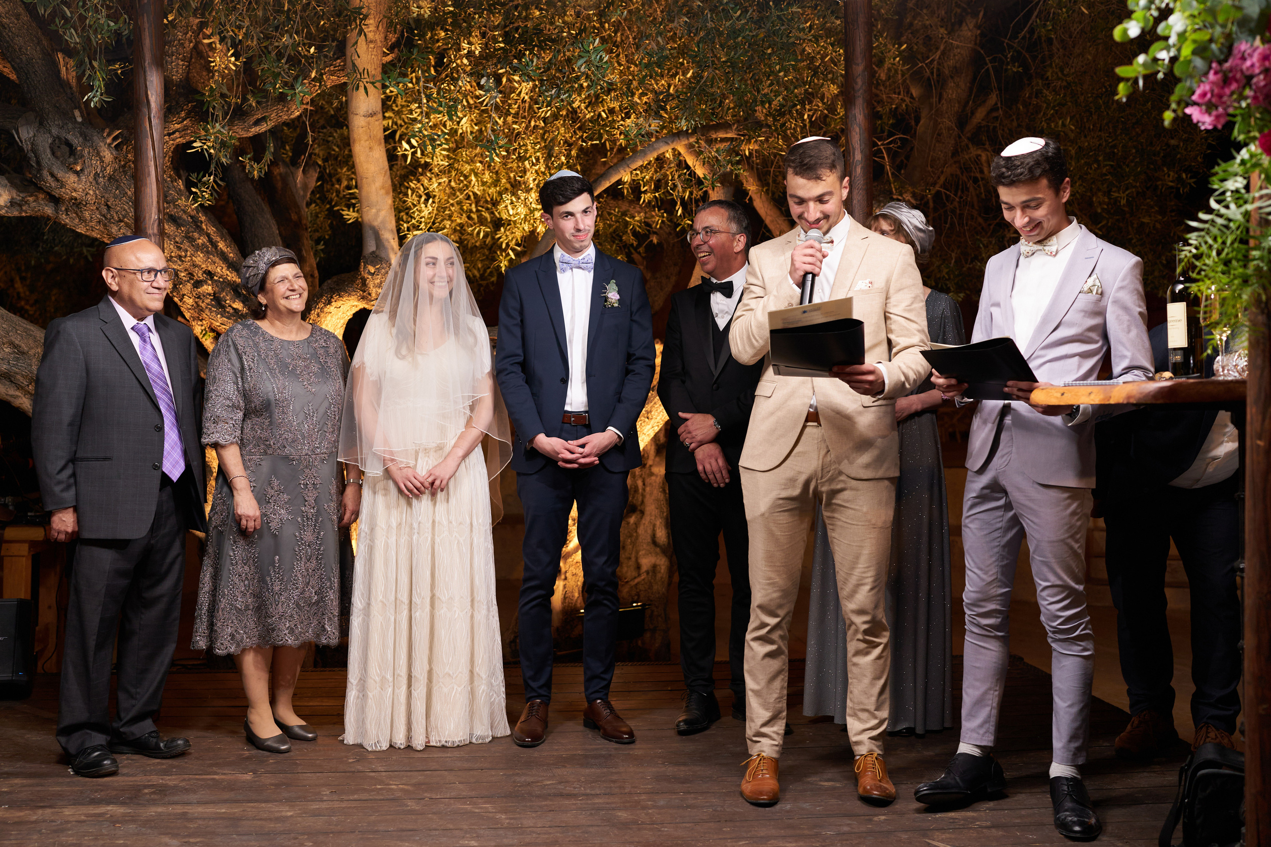 PHOTO SERIES. צלם אלכס ברט בישראל