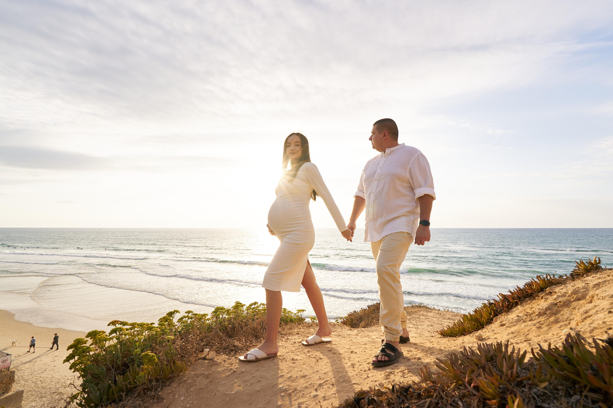 PHOTO SERIES. צלם אלכס ברט בישראל