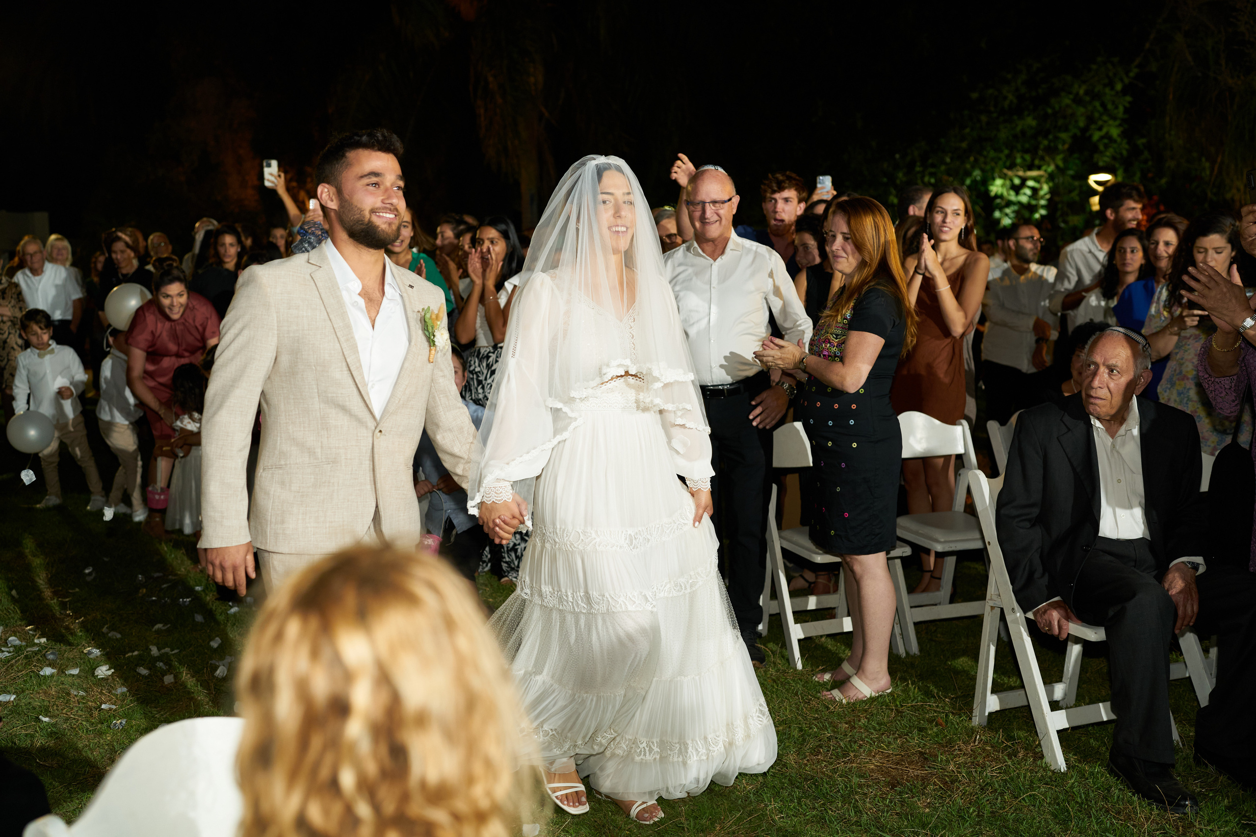 PHOTO SERIES. צלם אלכס ברט בישראל