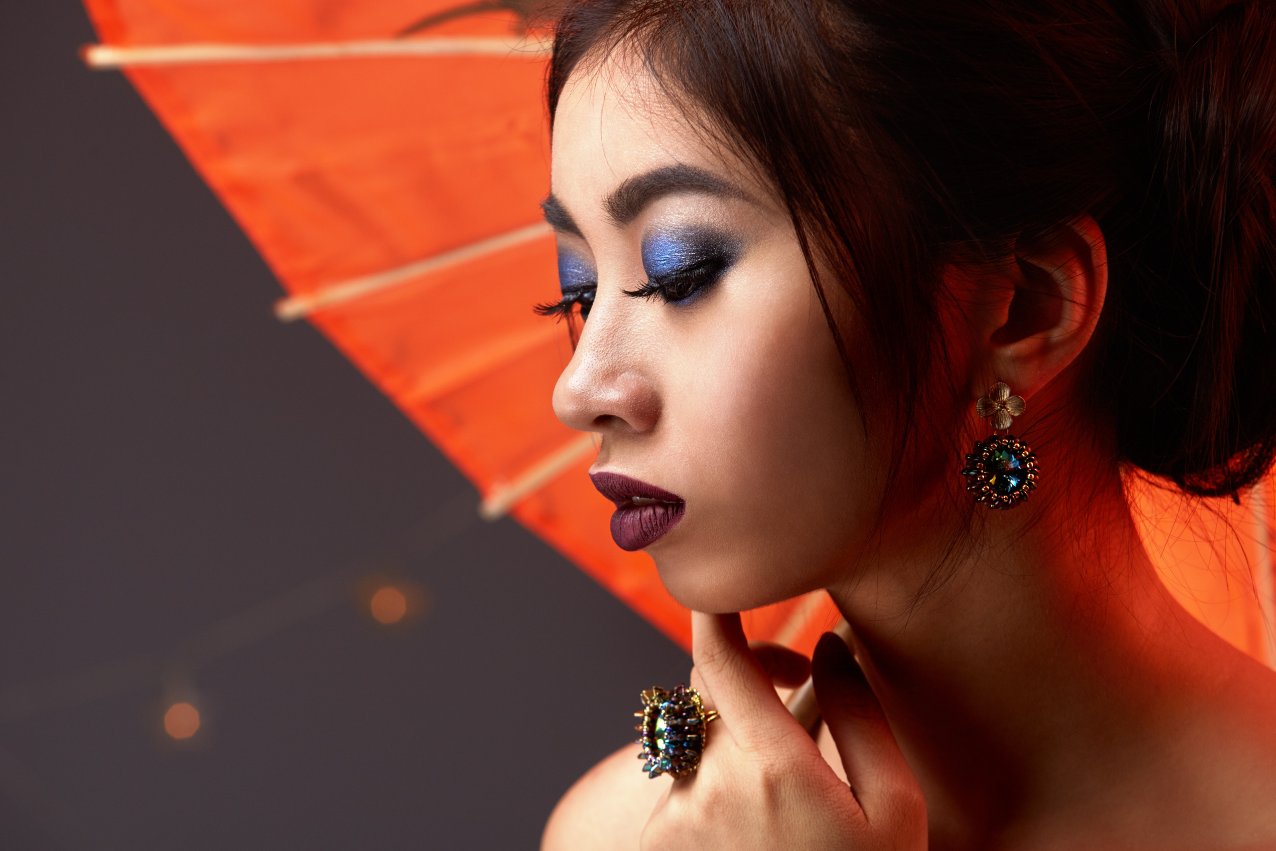 PHOTO SERIES. צלם אלכס ברט בישראל