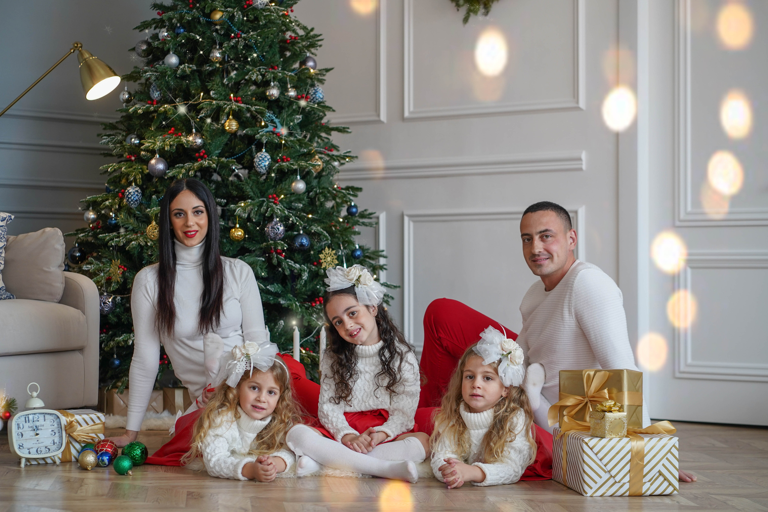 Услуги и цены. Семейный, детский и имиджевый (для сайтов) фотограф в центре Израиля