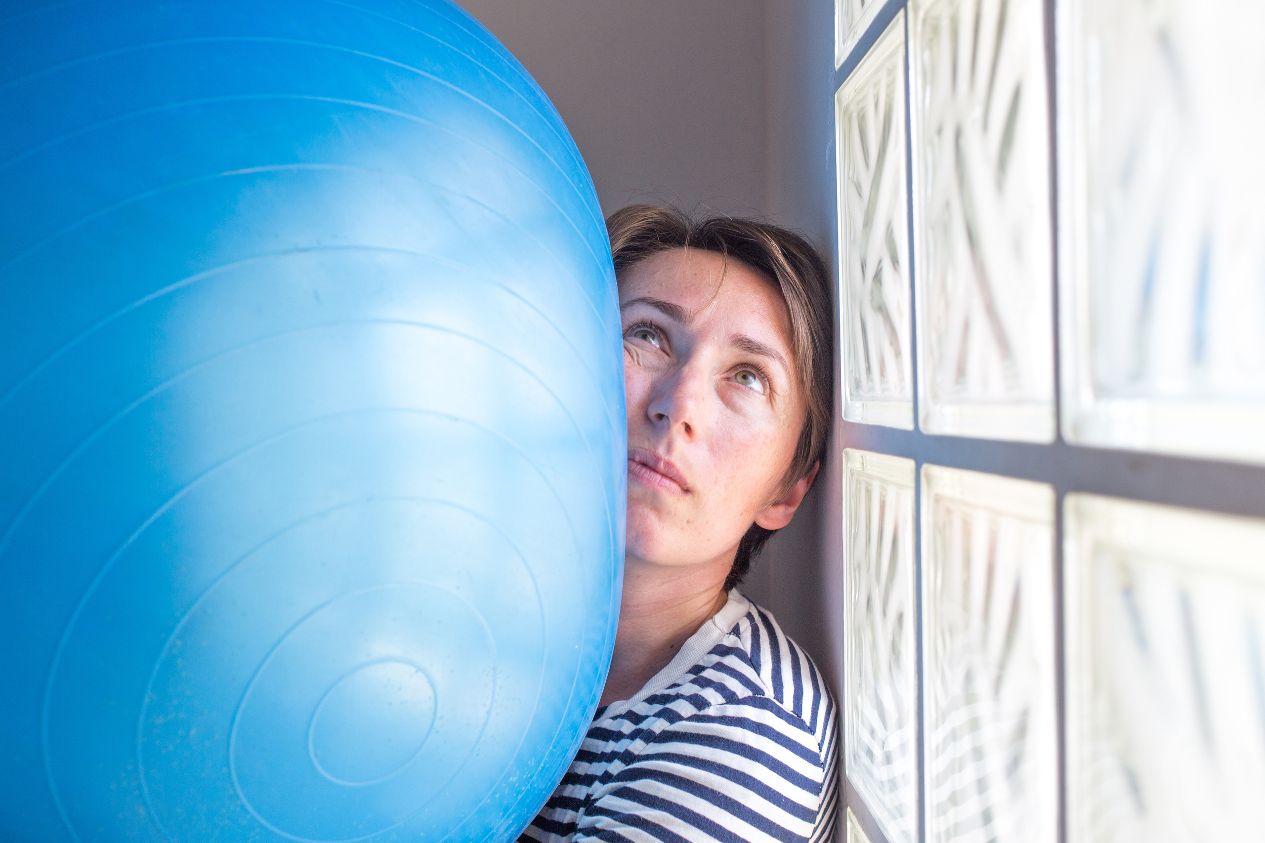 Фотограф Анна Резников