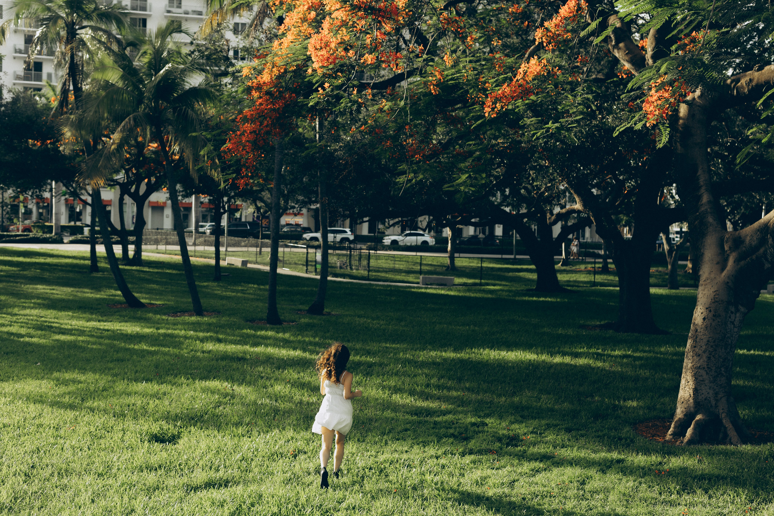 Contact. TETIANA UDOVYCHENKO PORTRAIT PHOTOGRAPHER
