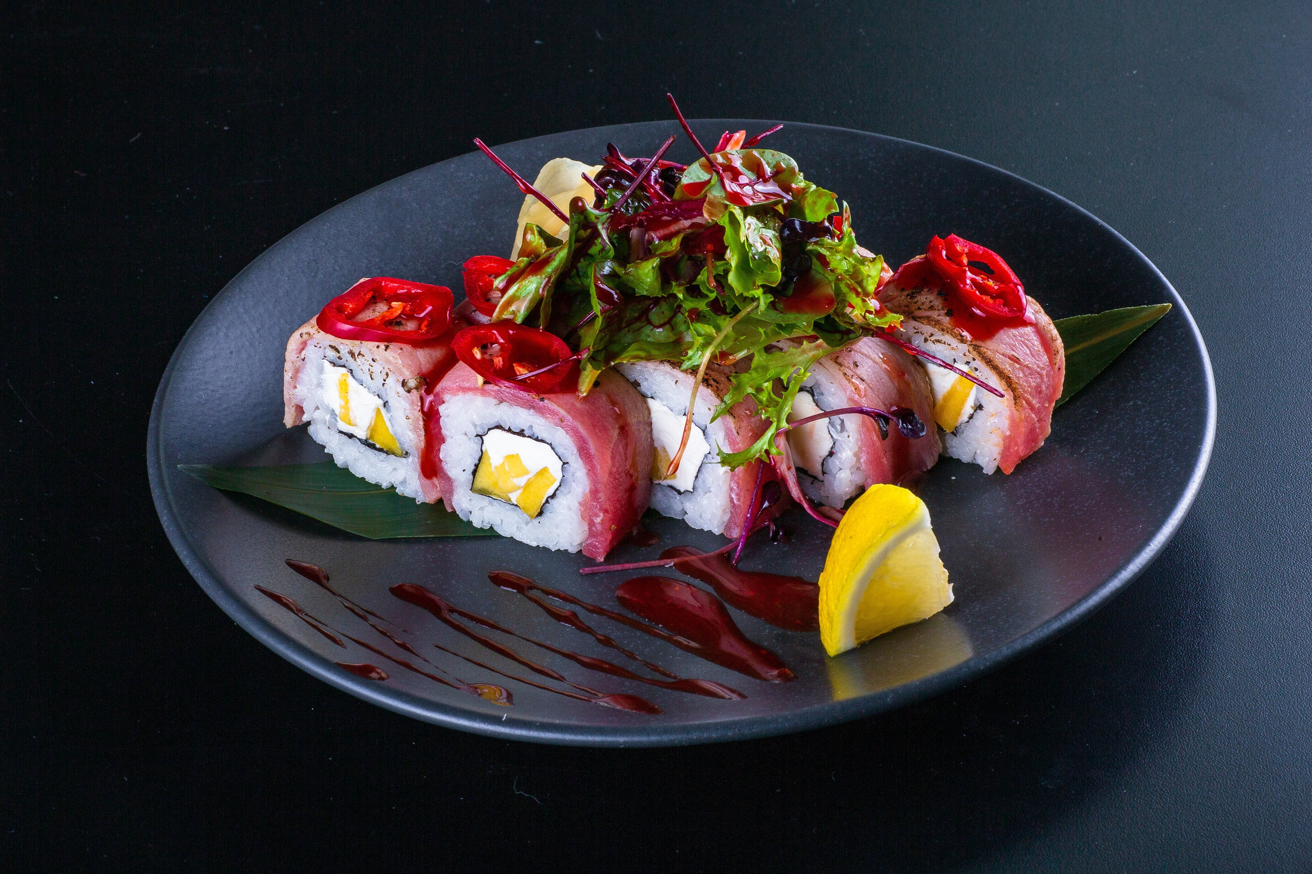 Food photo shoot. David Morris|Montreal photographer|Portrait and family photographer