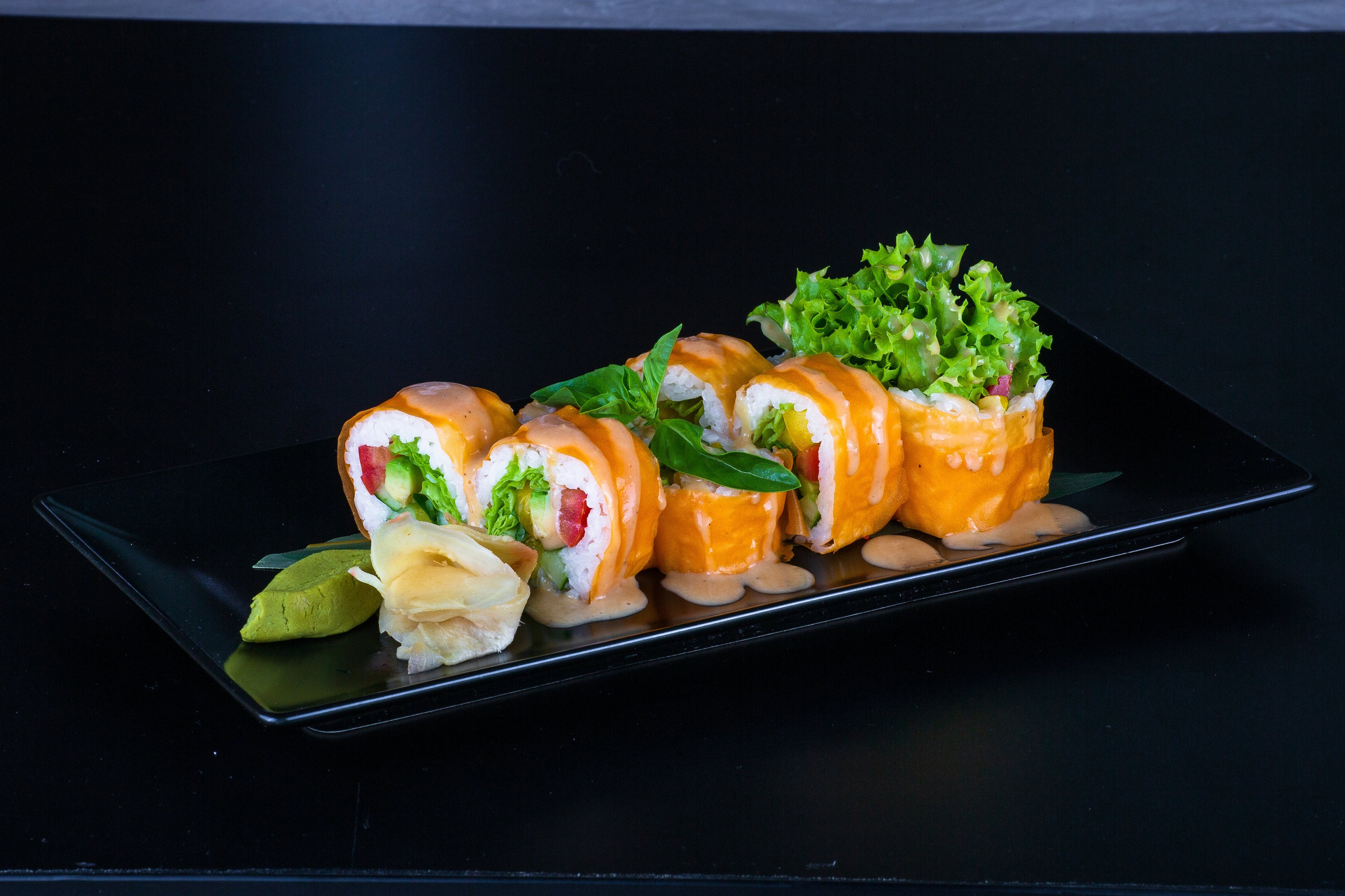 Food photo shoot. David Morris|Montreal photographer|Portrait and family photographer