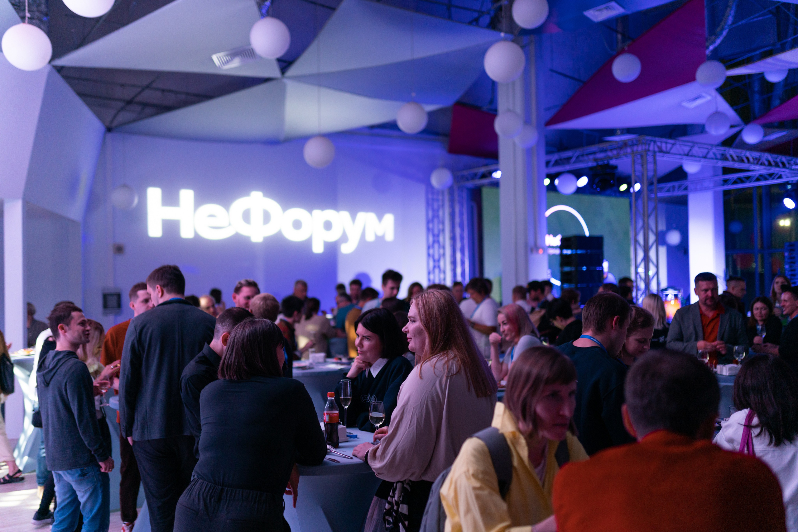 Events | Anastasiia Nelen photographer