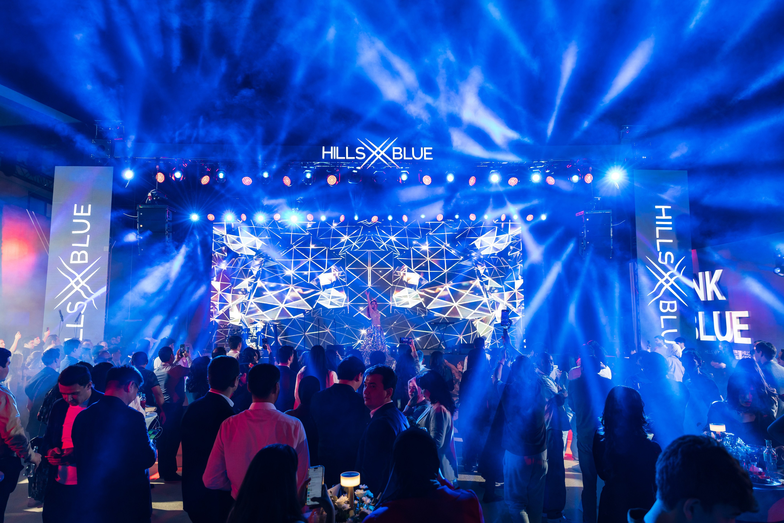 Профессиональная Фото-Видео Студия Геннадия Нестеренко | Ташкент и Весь Узбекистан