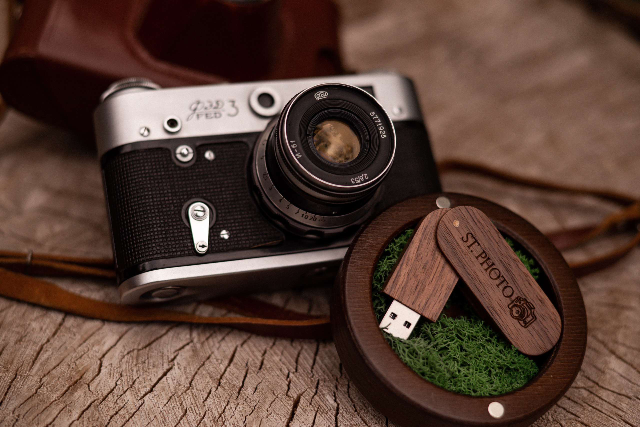 Прайс. ST.PHOTO13