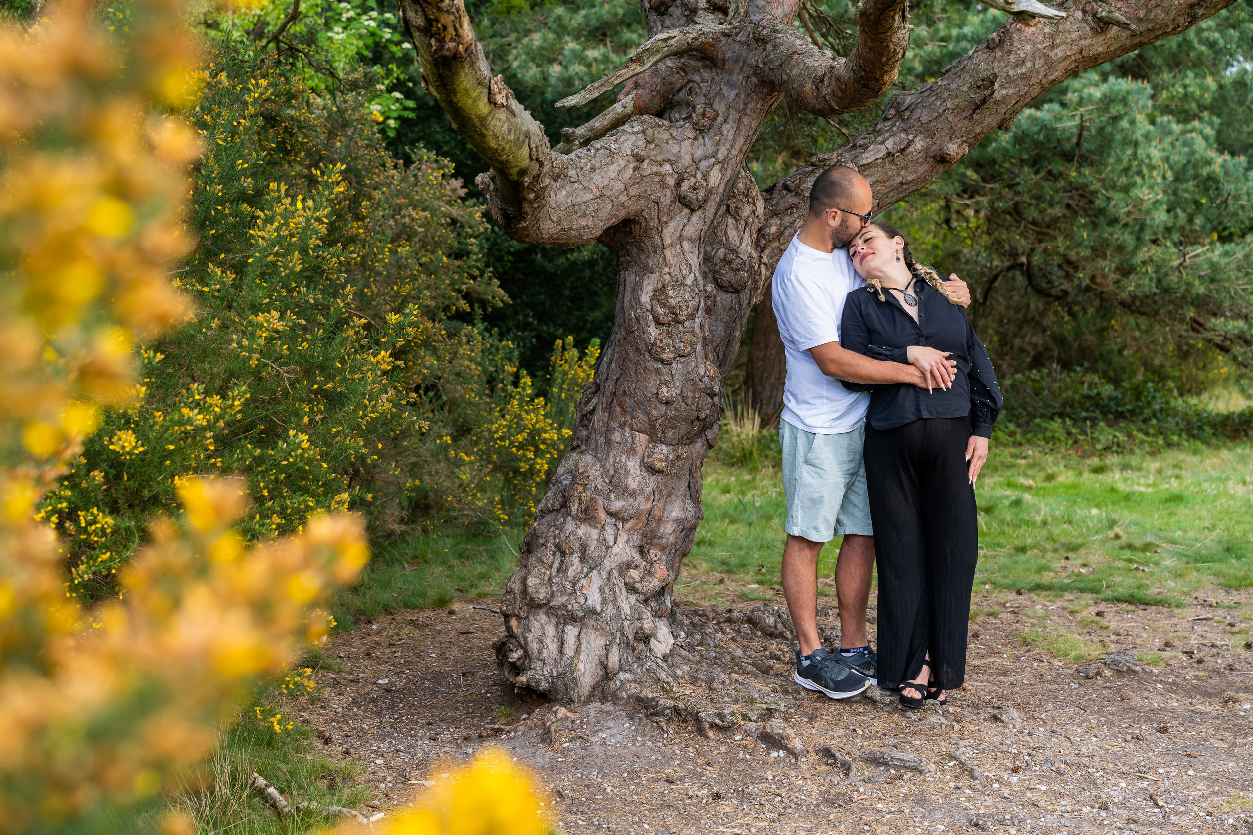 Fotografie de Familie, Nuntă și Evenimente - Marian V. Munteanu