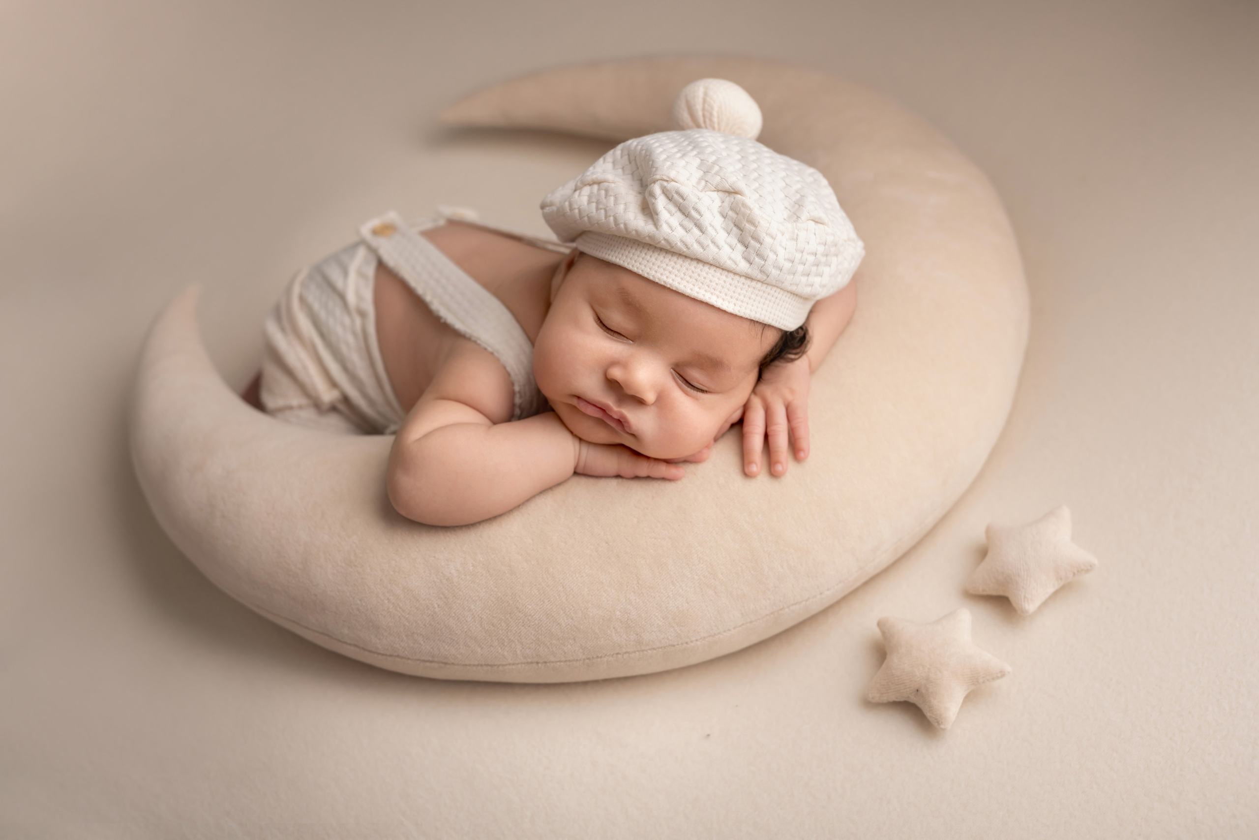 Neugeborenenfotografie. Neugeborenenfotografie, Babyfotografie in Düsseldorf und Umgebung