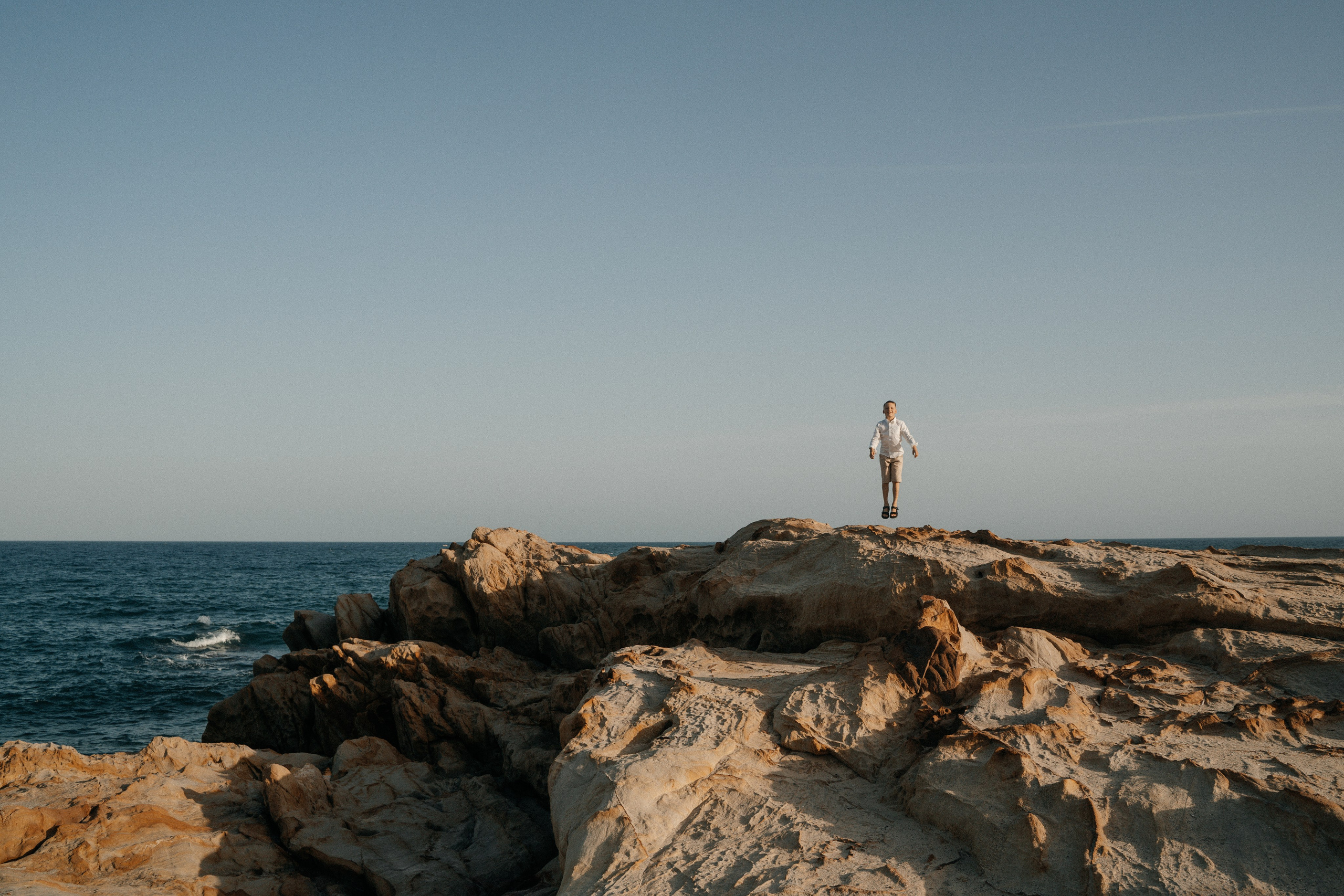 Locations for family and couple photoshoots. Wedding photographer in Marbella, Estepona, Malaga, Gibraltar, Cadiz — Valentina Abrazey