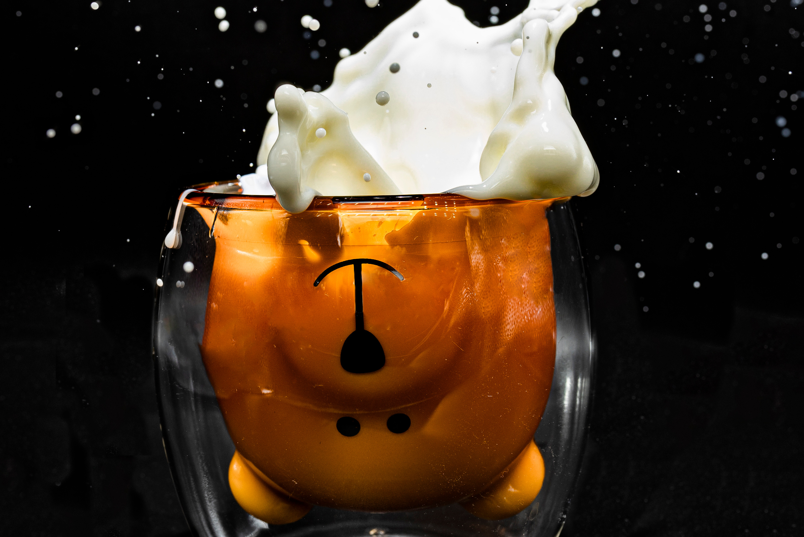 Для врачей. Портретный и спортивный фотограф в Алматы Алексей Овечкин