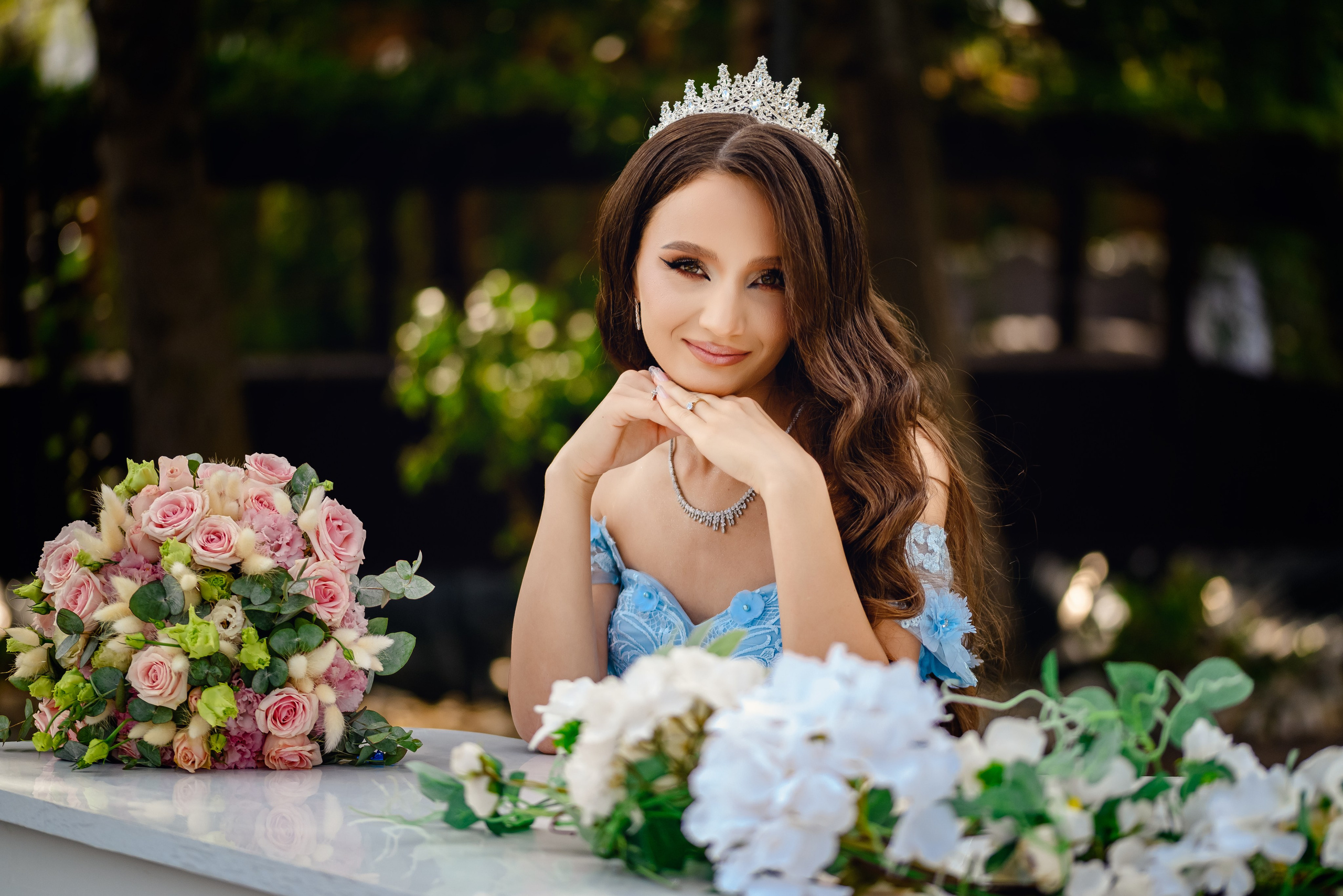 Sabin Florin Fotograf Nunta