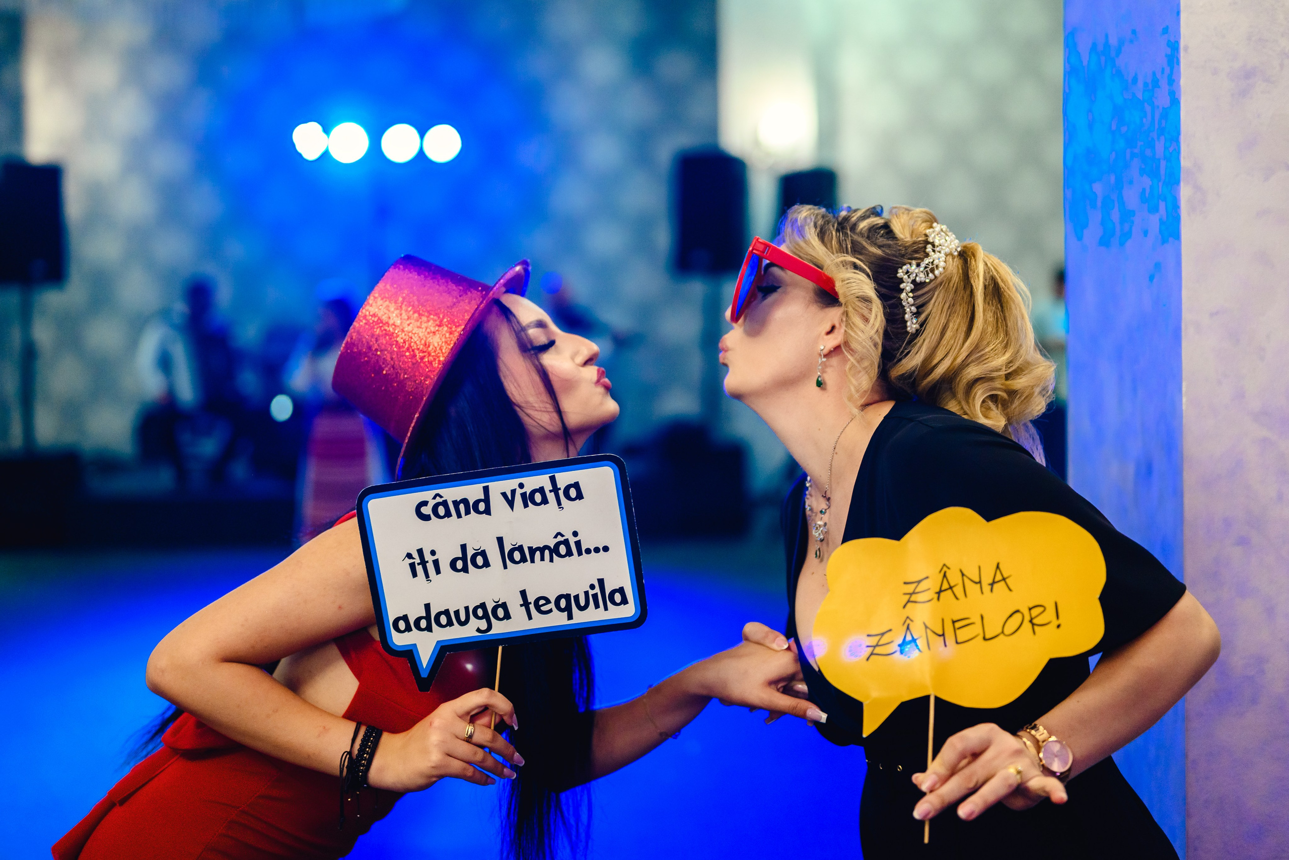 Nunta Maria & Radu Sabin Florin Fotograf Nunta