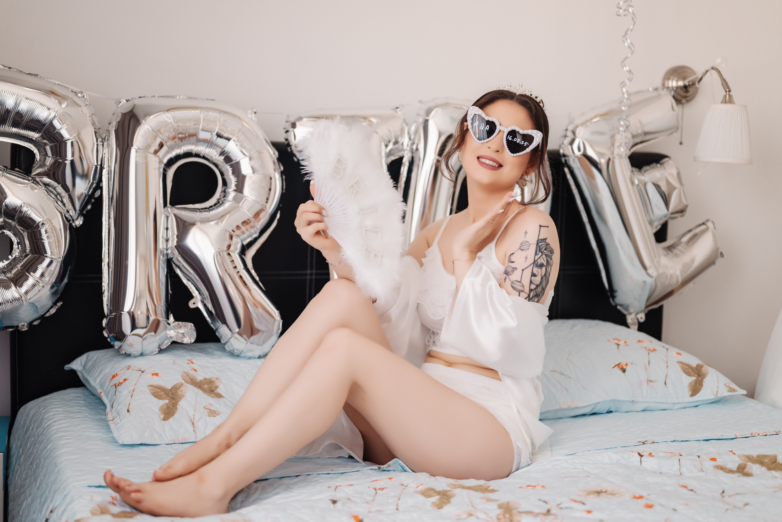 Nunta Ana & Adi Sibiu 2025 - Sabin Florin Fotograf Nunta