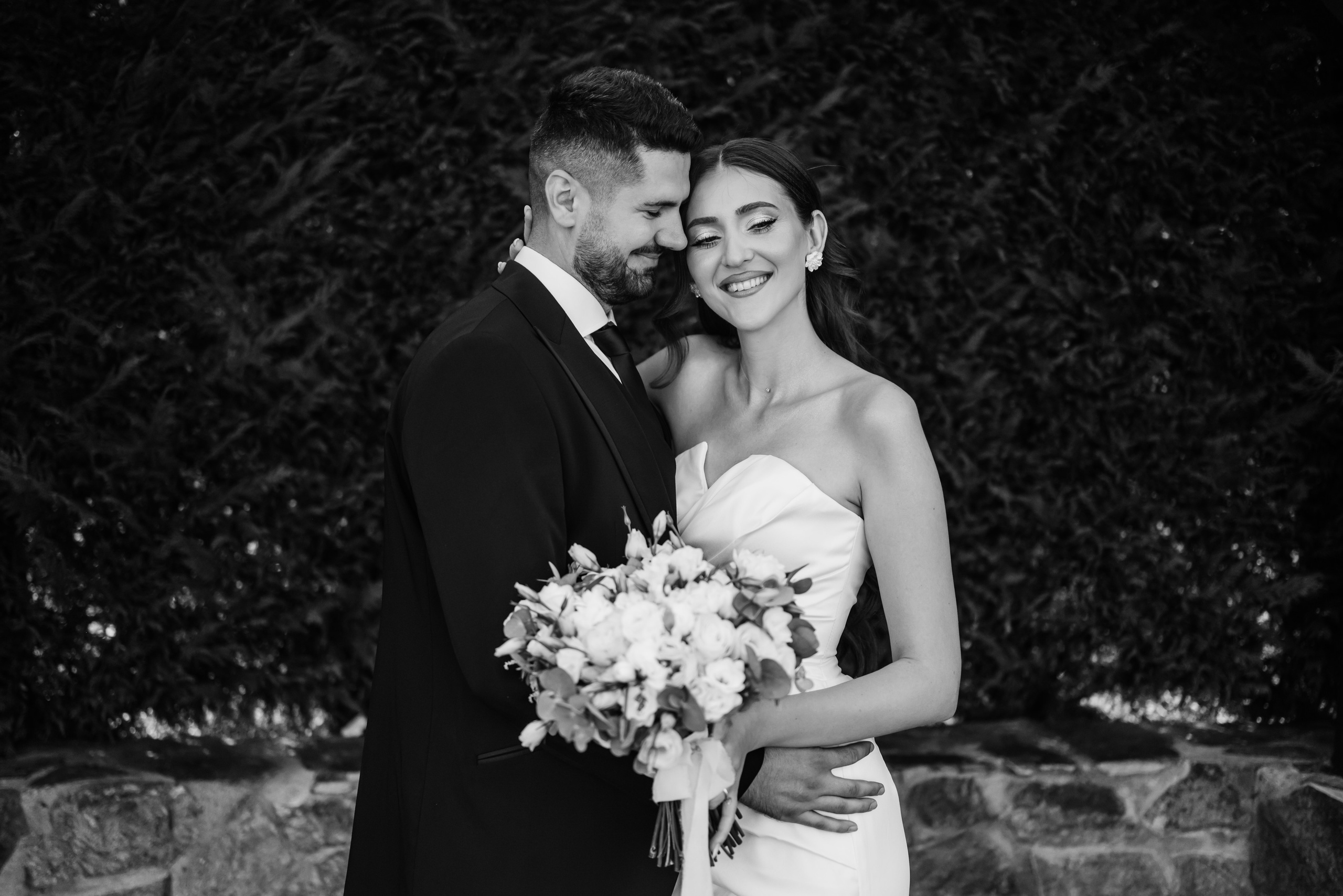 Fotograf Nunta Sabin Florin