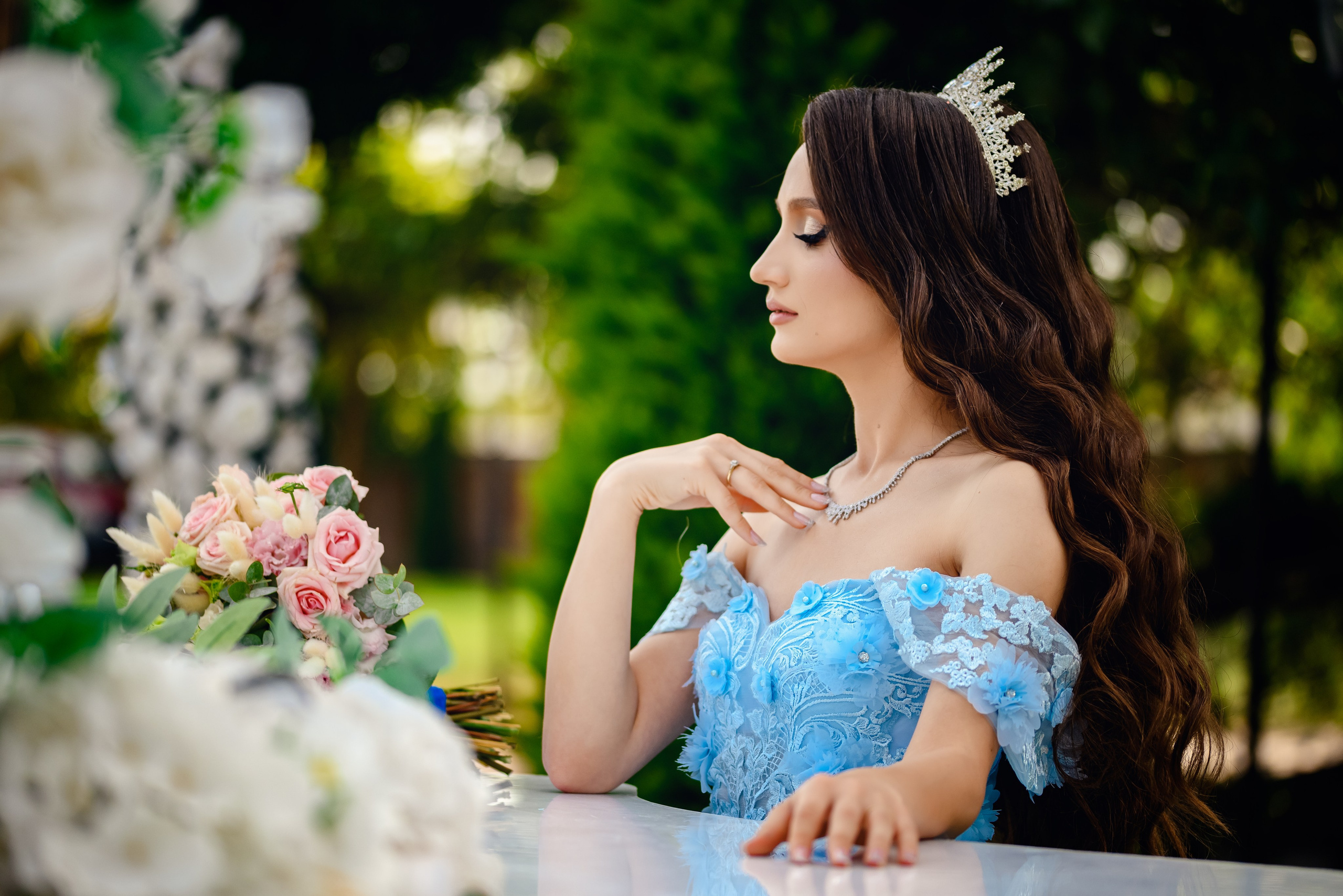 Sabin Florin Fotograf Nunta