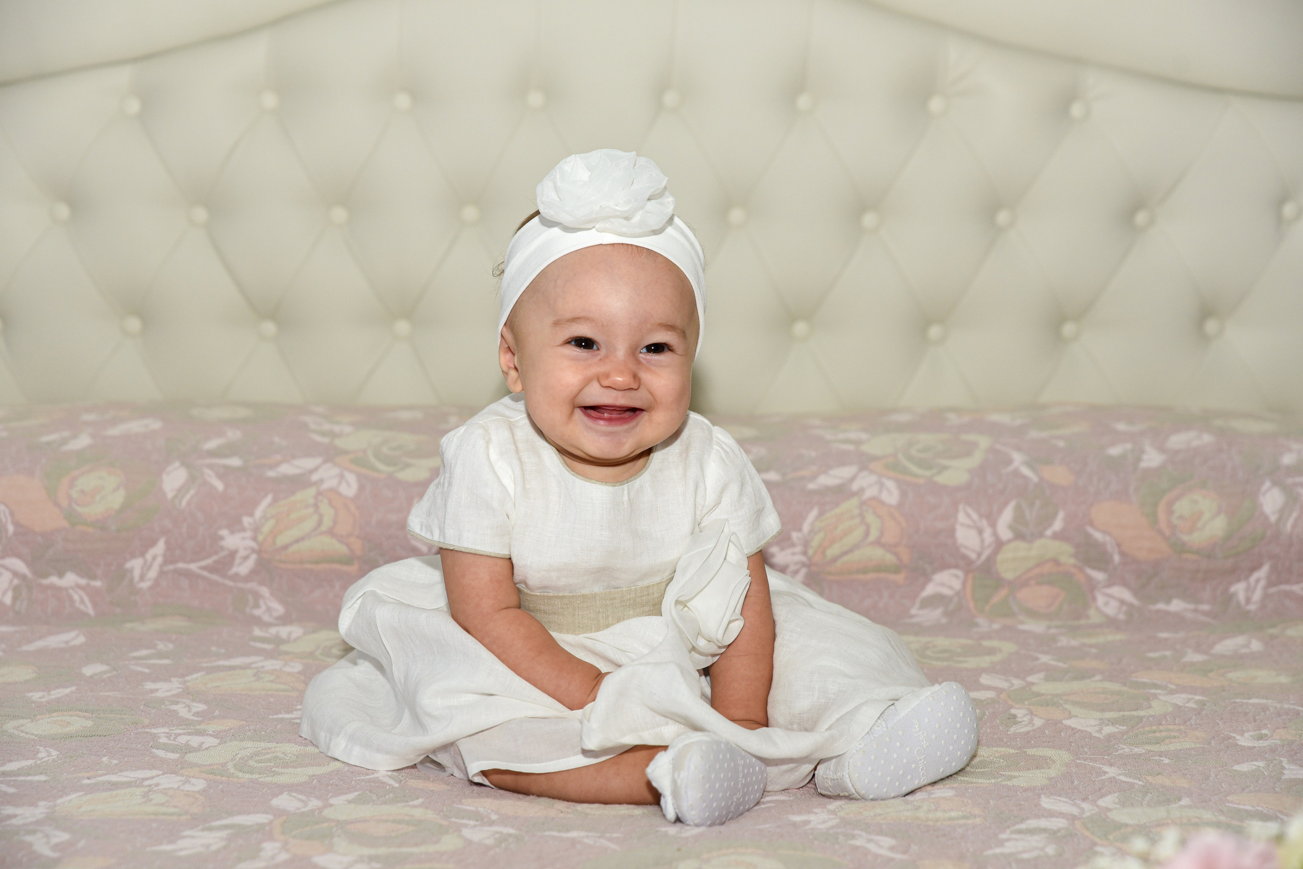 foto pre-battesimo, sitter, fotografo bambini,servizi fotografici