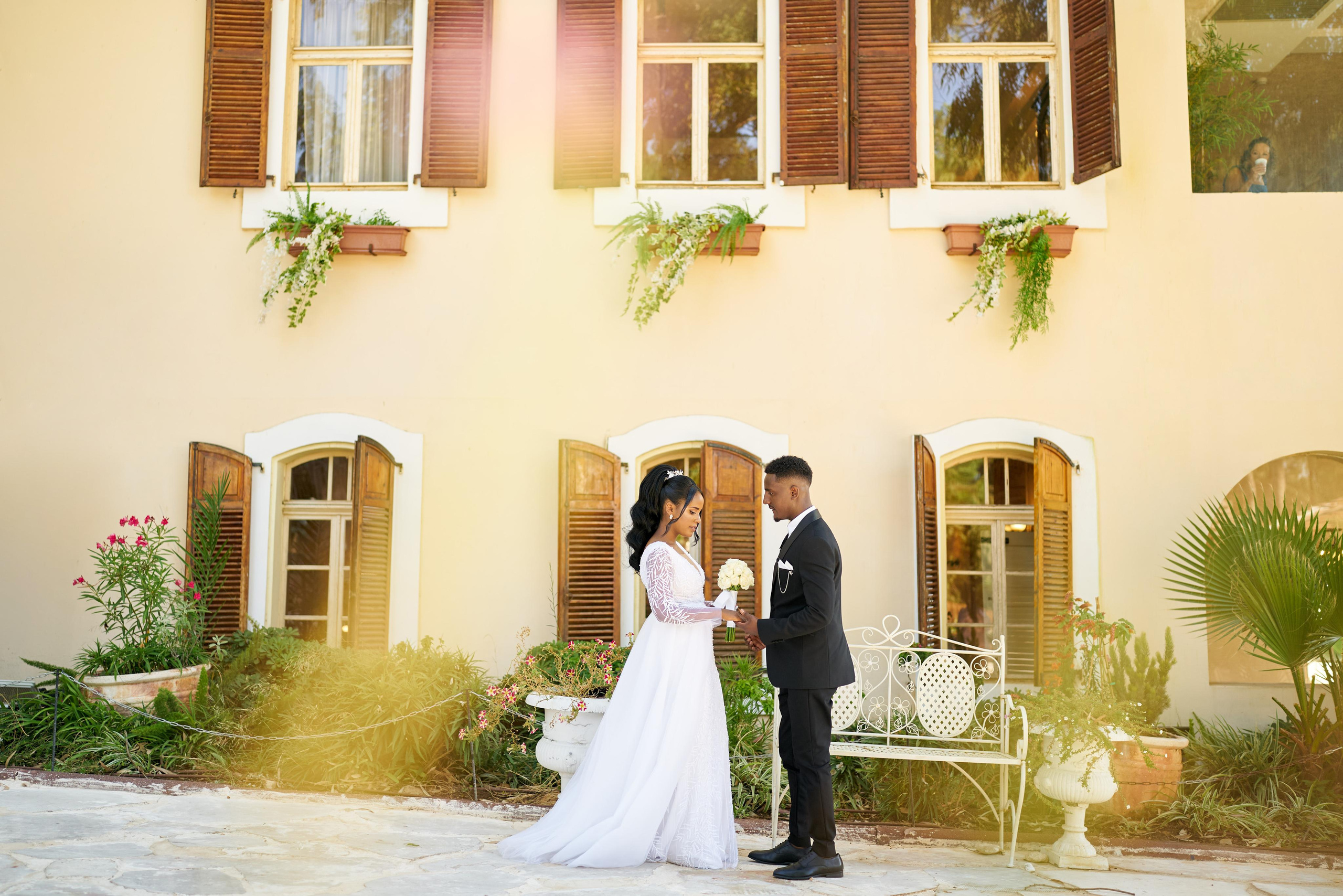 PHOTO SERIES. צלם אלכס ברט בישראל