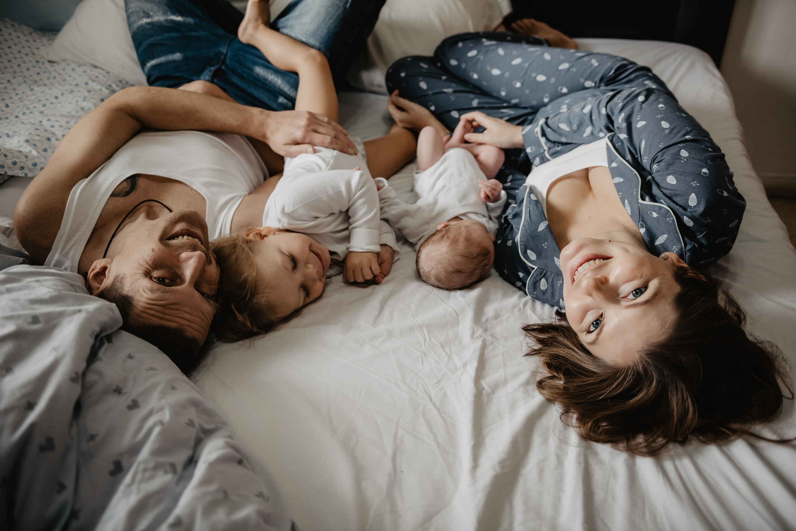 Портфолио. Семейный фотограф в Израиле