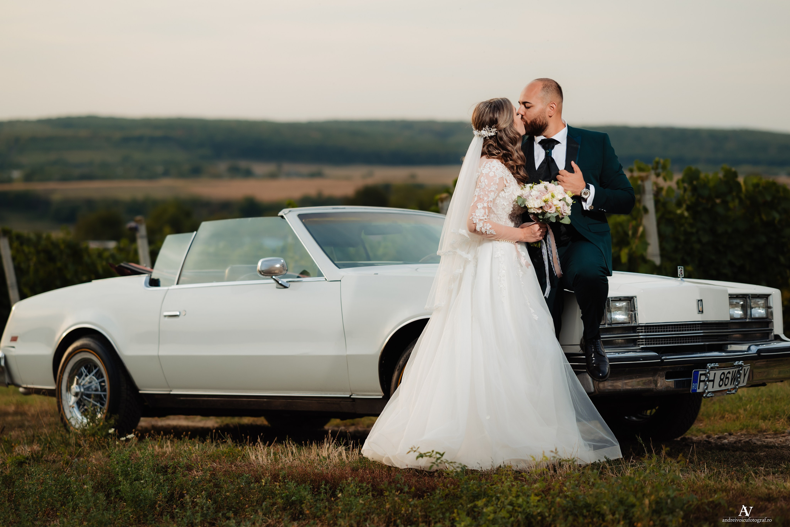 Servicii. Andrei Voicu Fotograf. Povești nescrise, surprinse atent