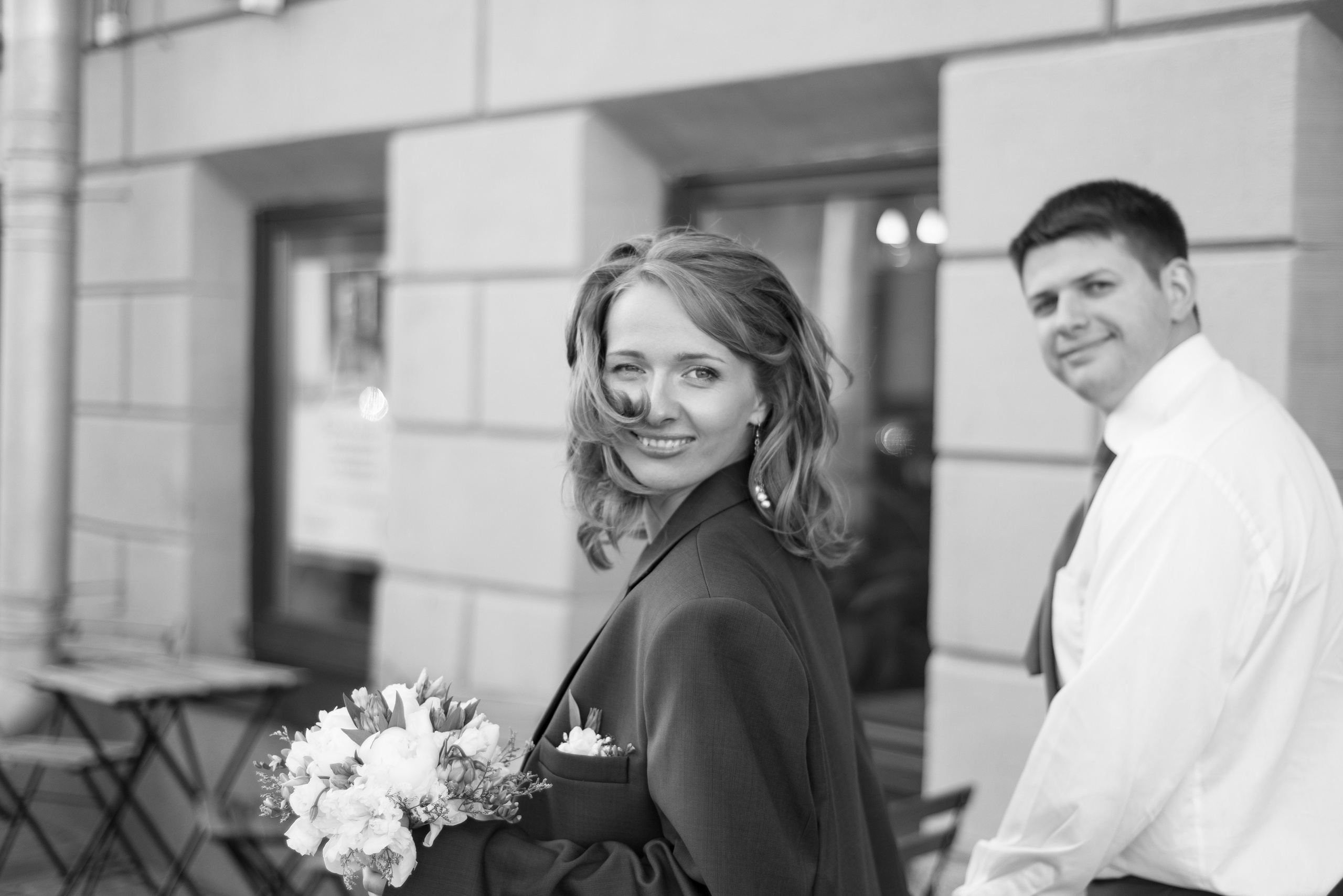 CONTACT. Wedding Fashion Photographer Seattle New York Los Angeles Vladi Astrum Productions