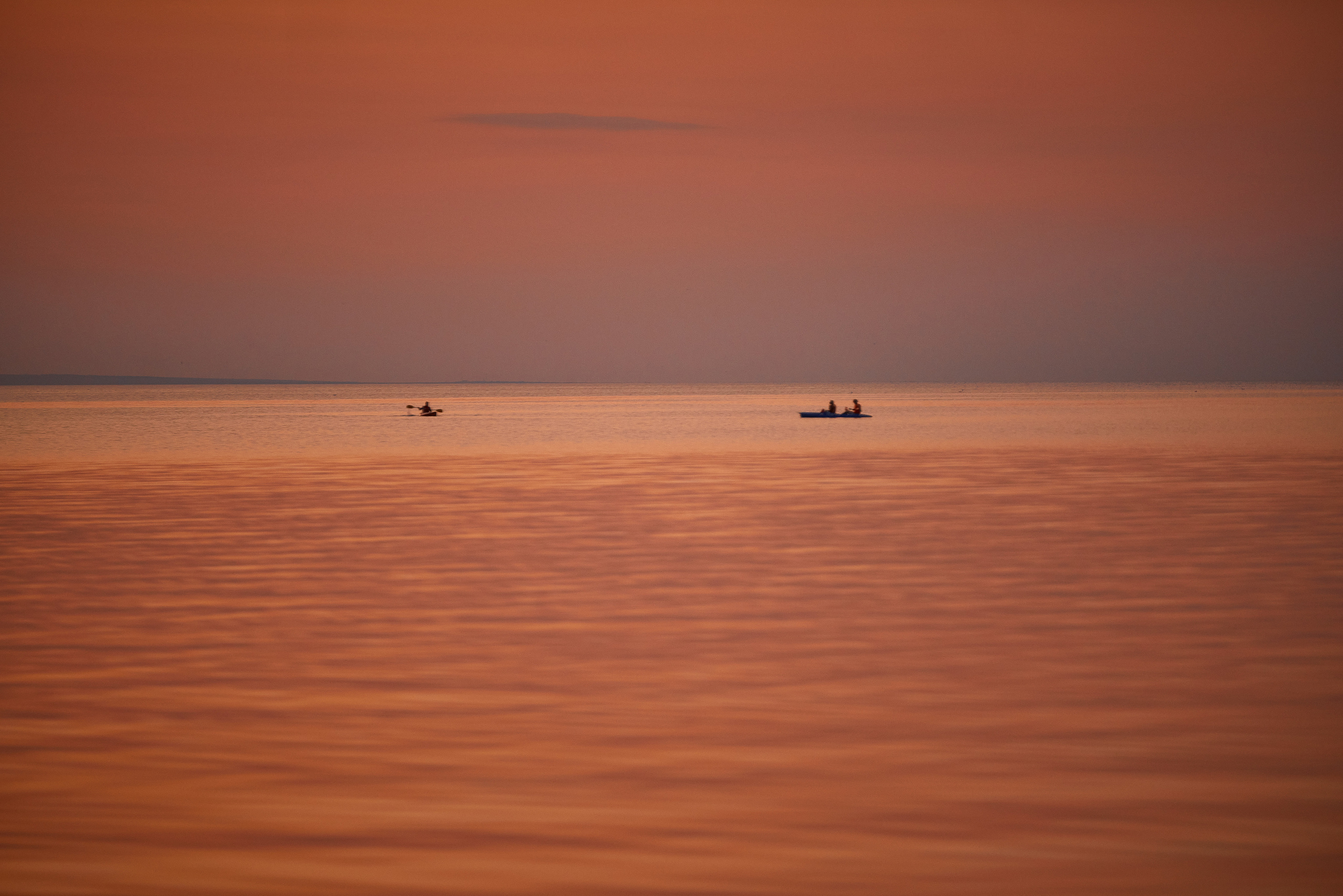 35 Awards «Концептуальный минимализм 2022» ТОР 12%. Профессиональный Фотограф Халемонец Андрей в Кривой Рог Днепр Украина