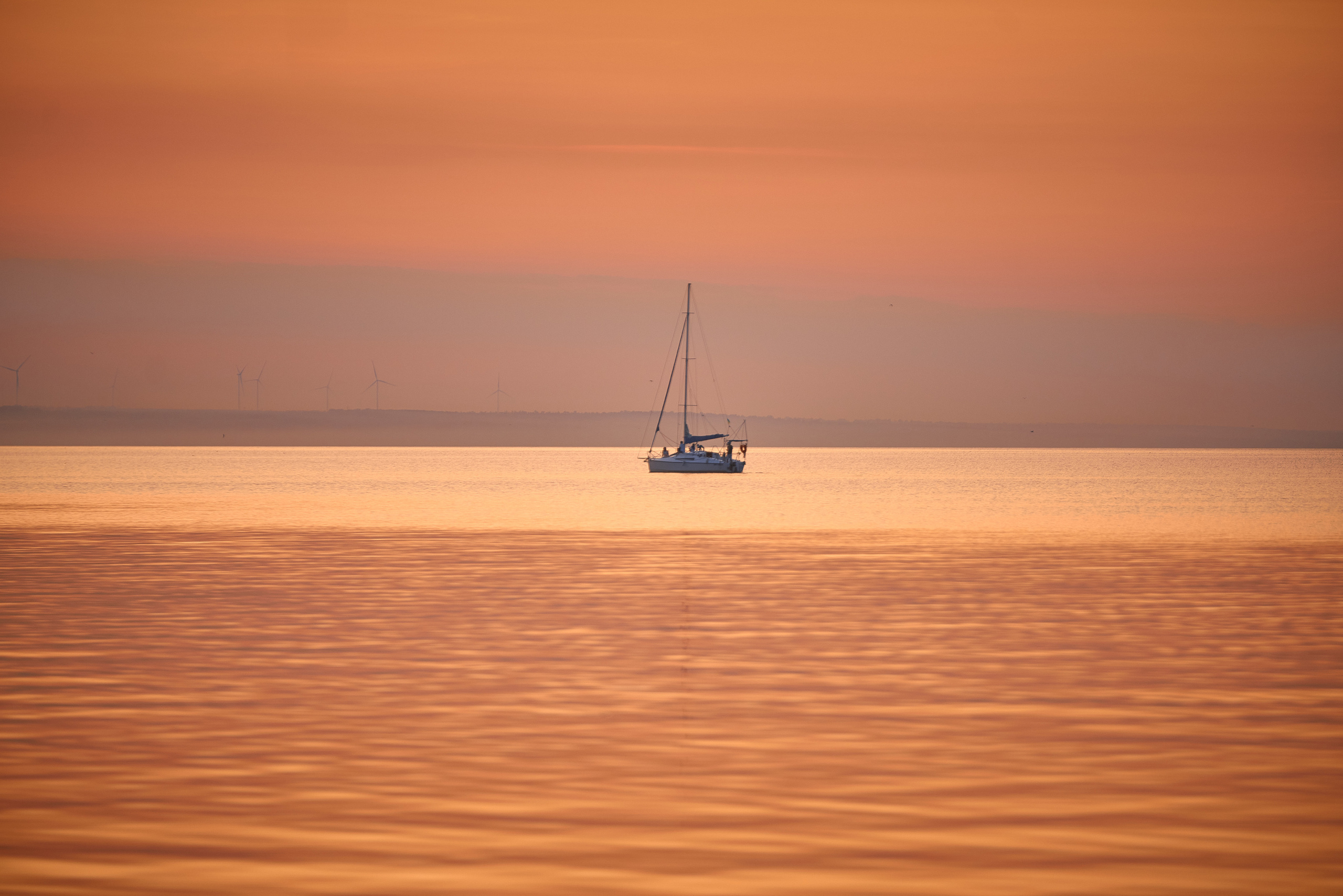 35 Awards «Концептуальный минимализм 2022» ТОР 12%. Профессиональный Фотограф Халемонец Андрей в Кривой Рог Днепр Украина