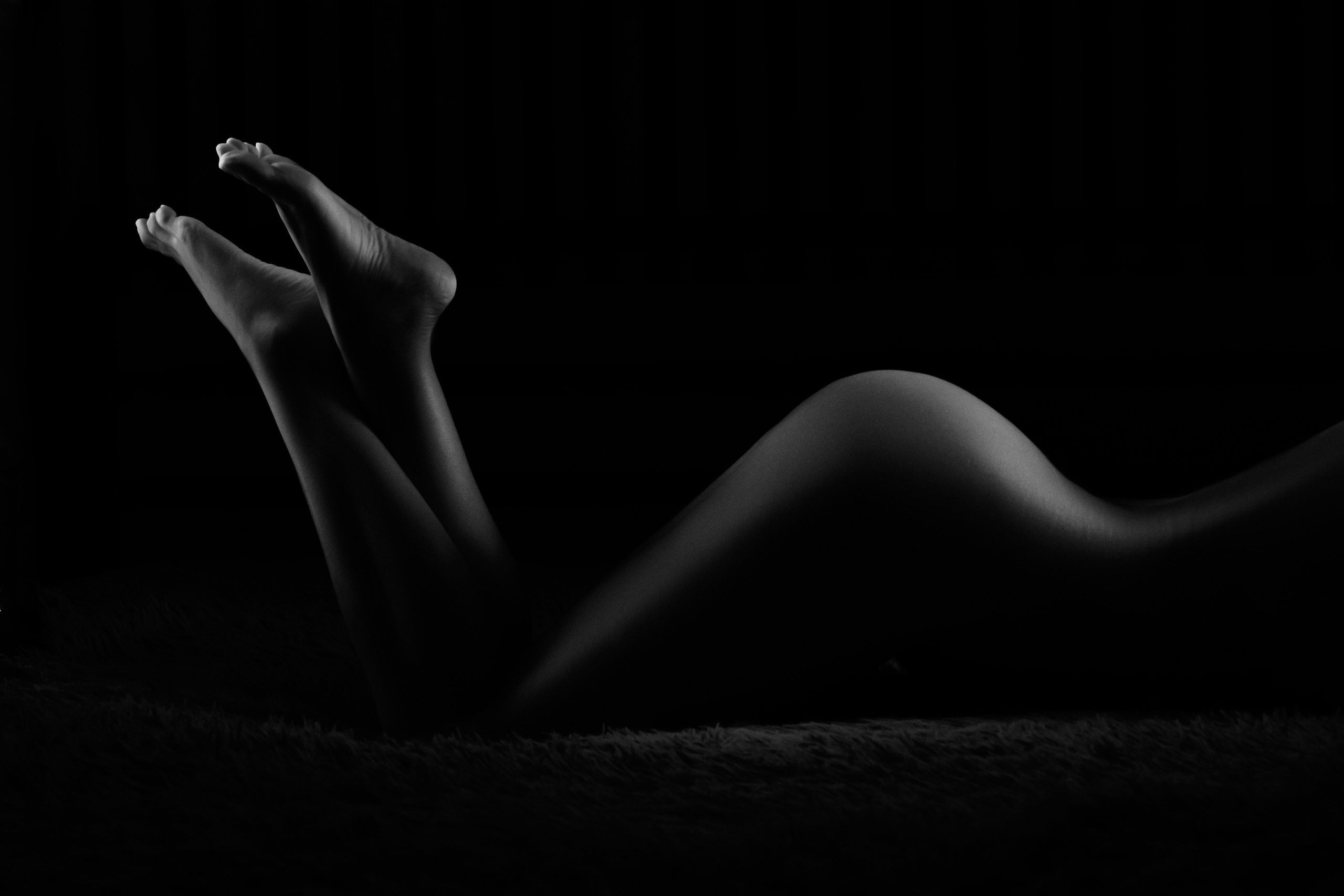 TOP 5% Contest «Body Lines» 2022. Профессиональный Фотограф Халемонец Андрей в Кривой Рог Днепр Украина