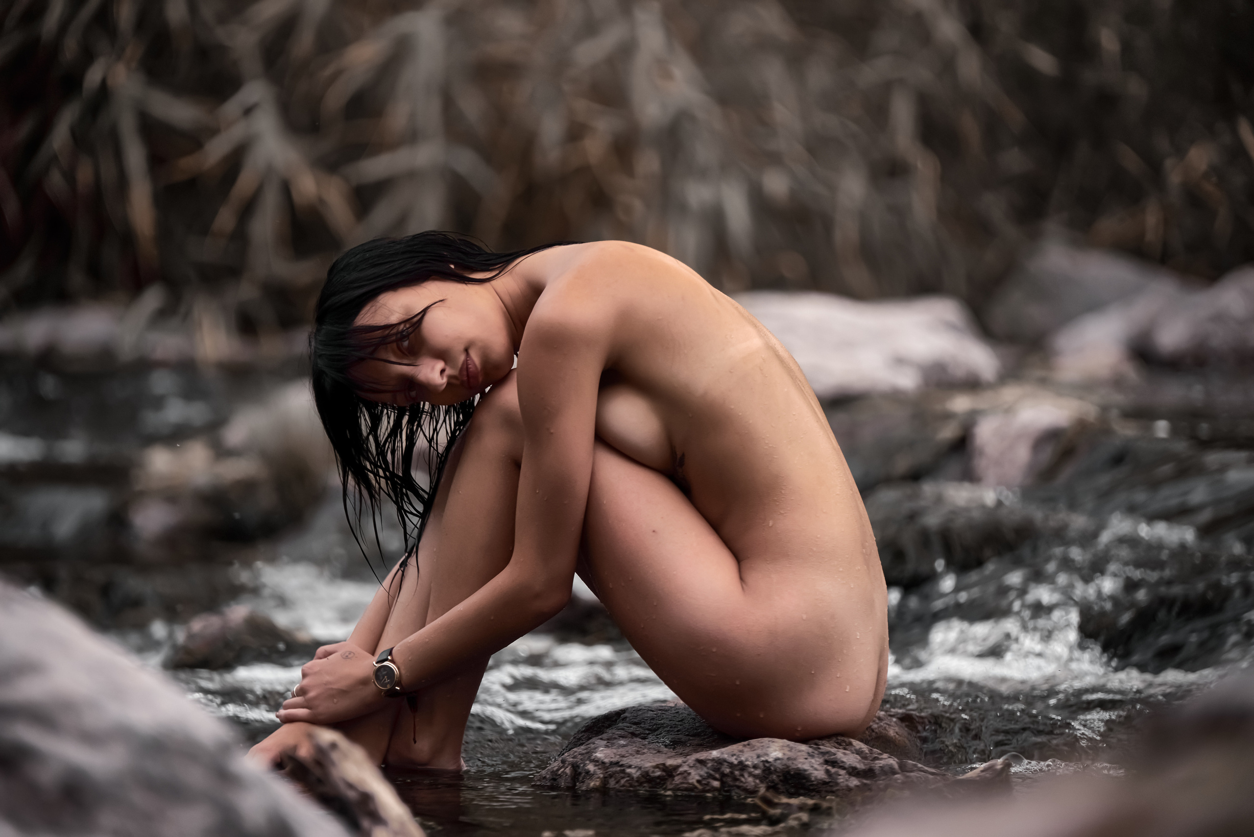 7 Международная фото премия 7th 35AWARDS. Профессиональный Фотограф Халемонец Андрей в Кривой Рог Днепр Украина