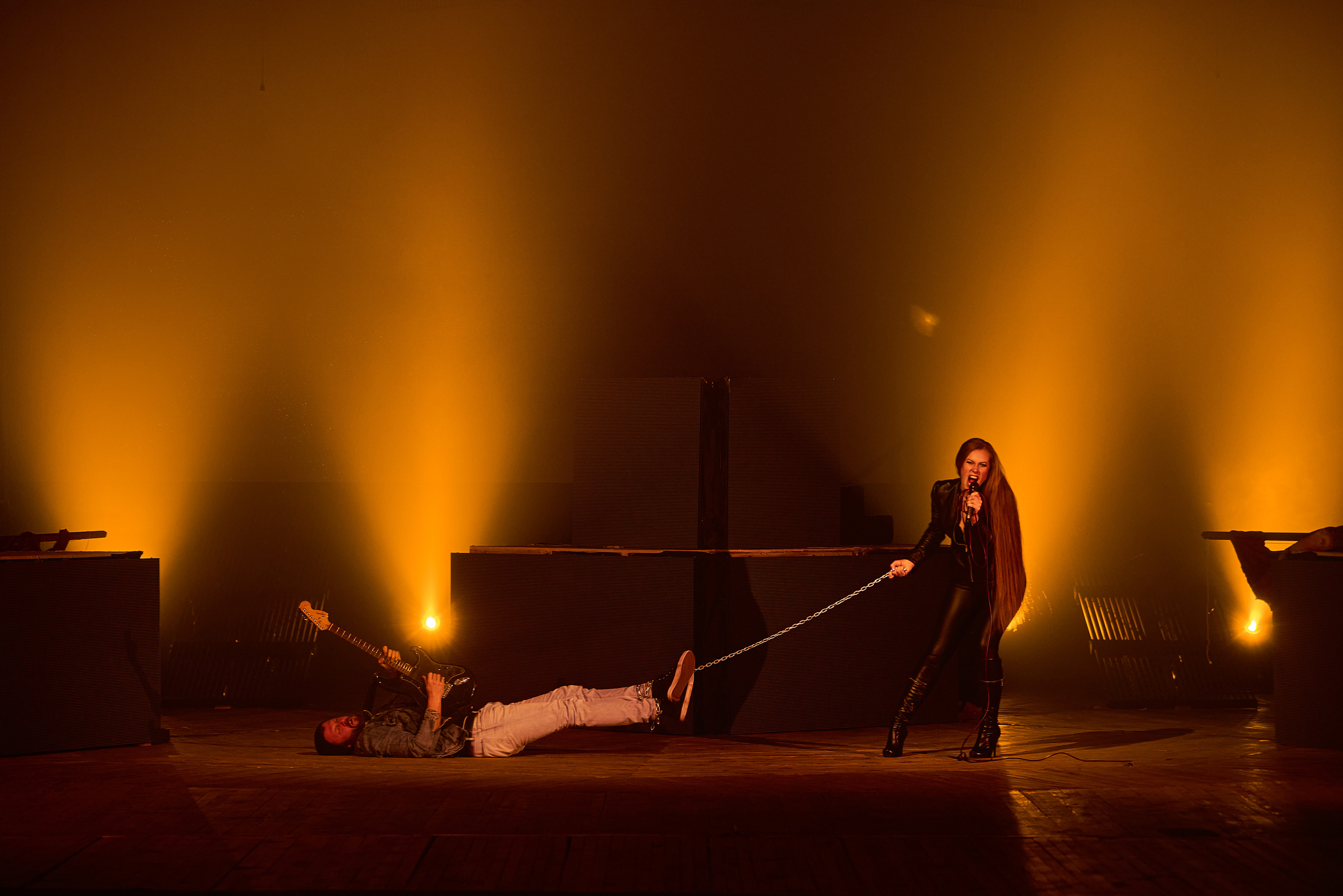 ТОР 9% 35 Awards «Концертная фотография 2021». Профессиональный Фотограф Халемонец Андрей в Кривой Рог Днепр Украина