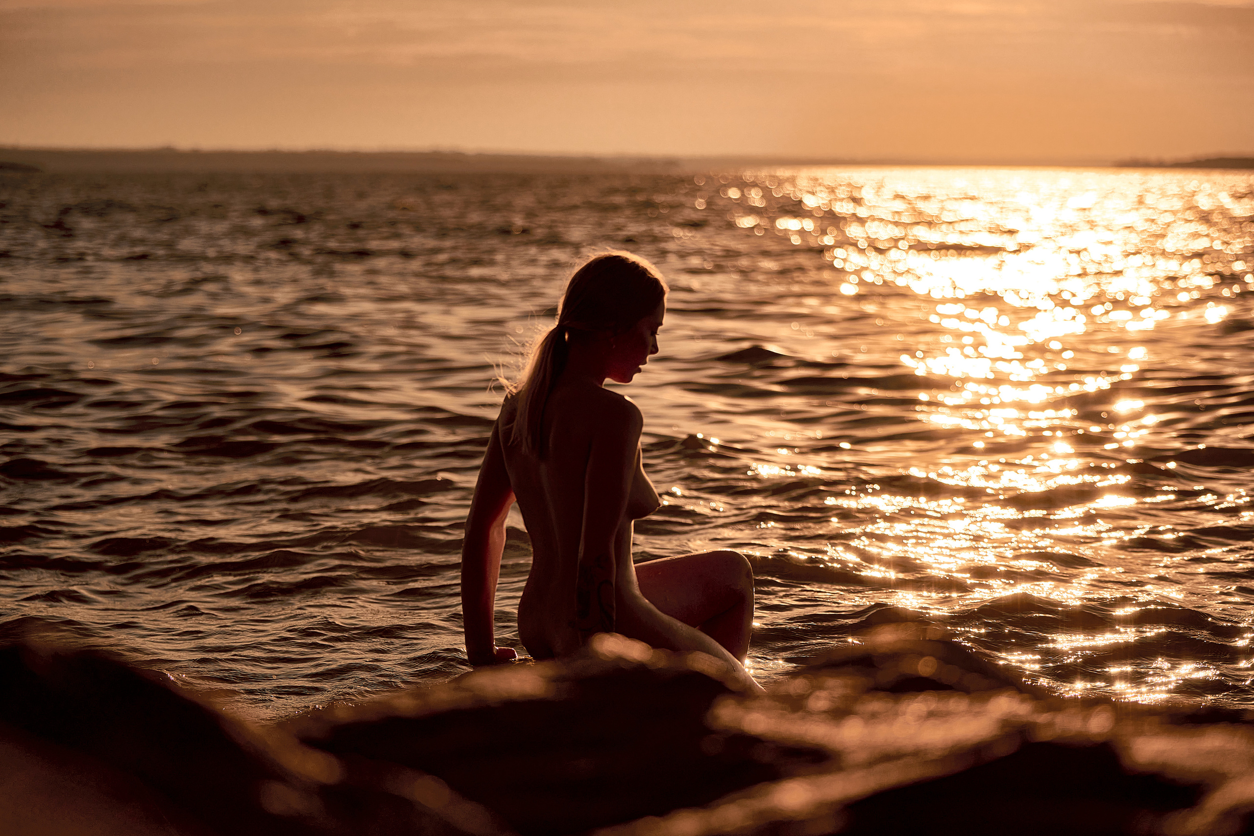 8 Международная фото премия 8th 35AWARDS. Профессиональный Фотограф Халемонец Андрей в Кривой Рог Днепр Украина