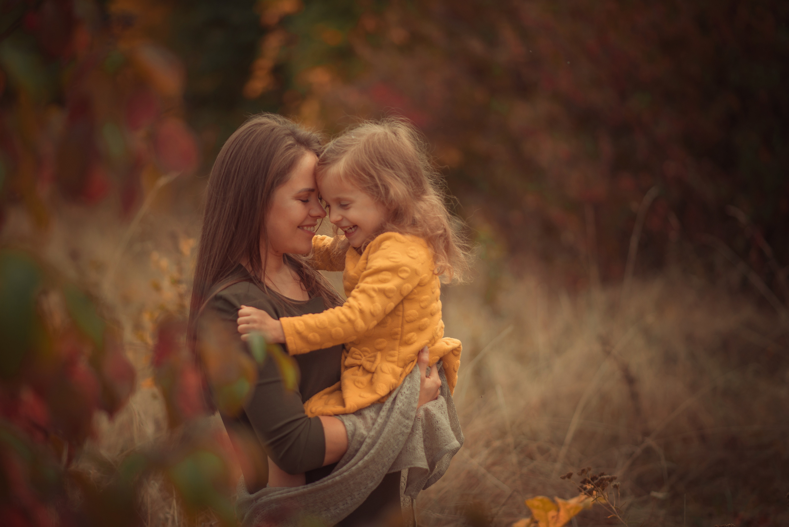 Що одягнути на фотосесію. Тетяна Малишева - сімейний фотограф і відеограф у Валенсії, Іспанія