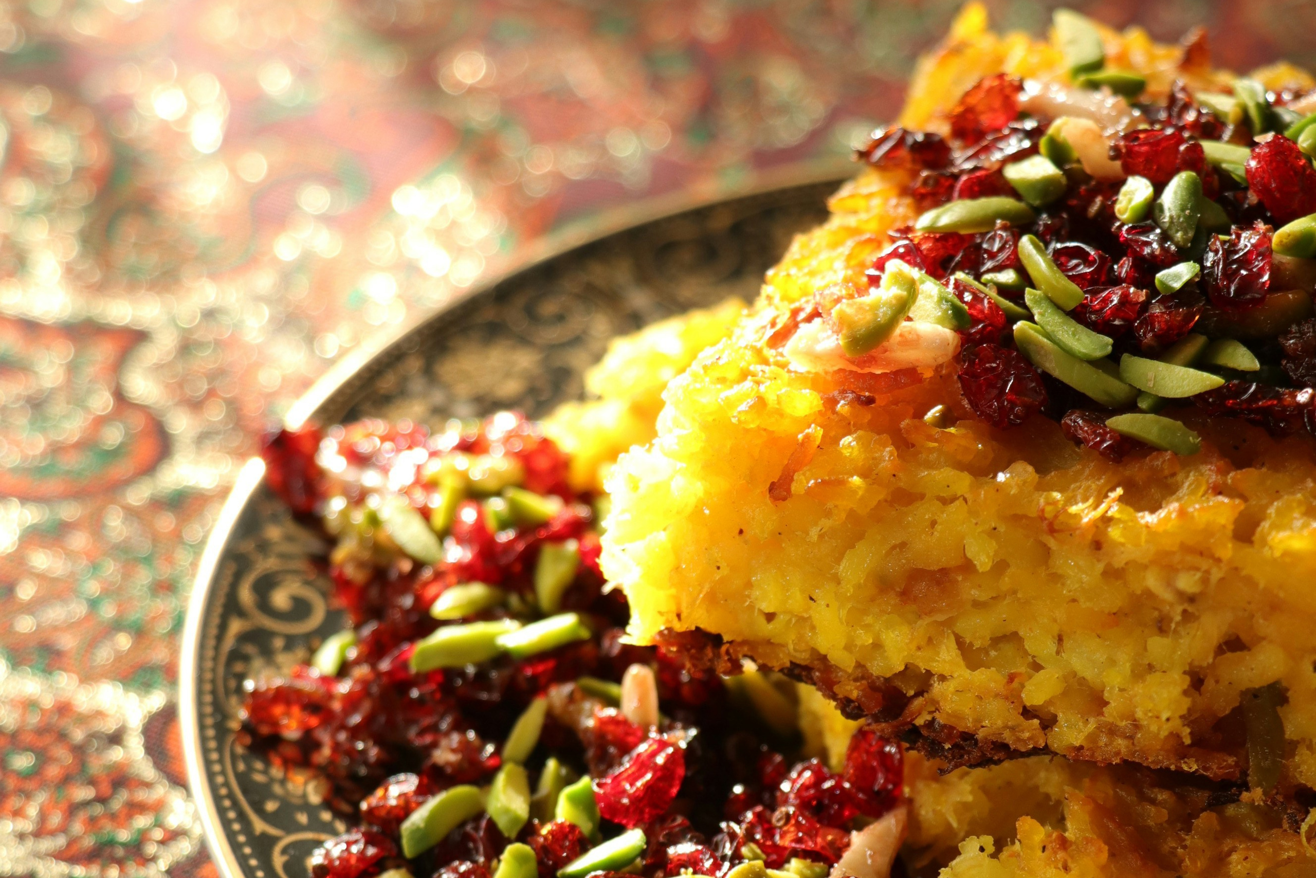 Explore Azerbaijan in Comfort & Style | Supreme Travel. Travel & Concierge Company in Russia and Azerbaijan