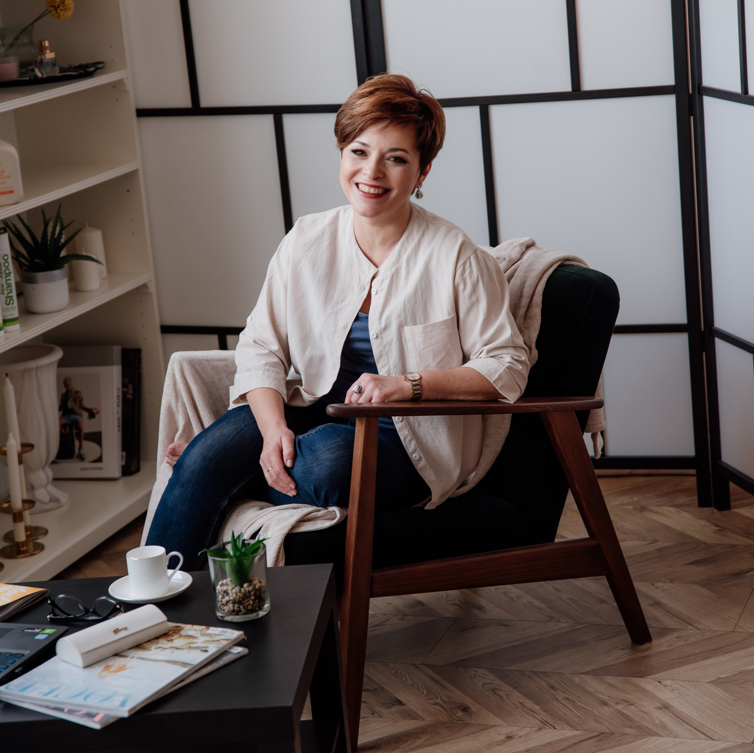 Люба Тернавская. Фотограф Иерусалим. Фотограф Израиль