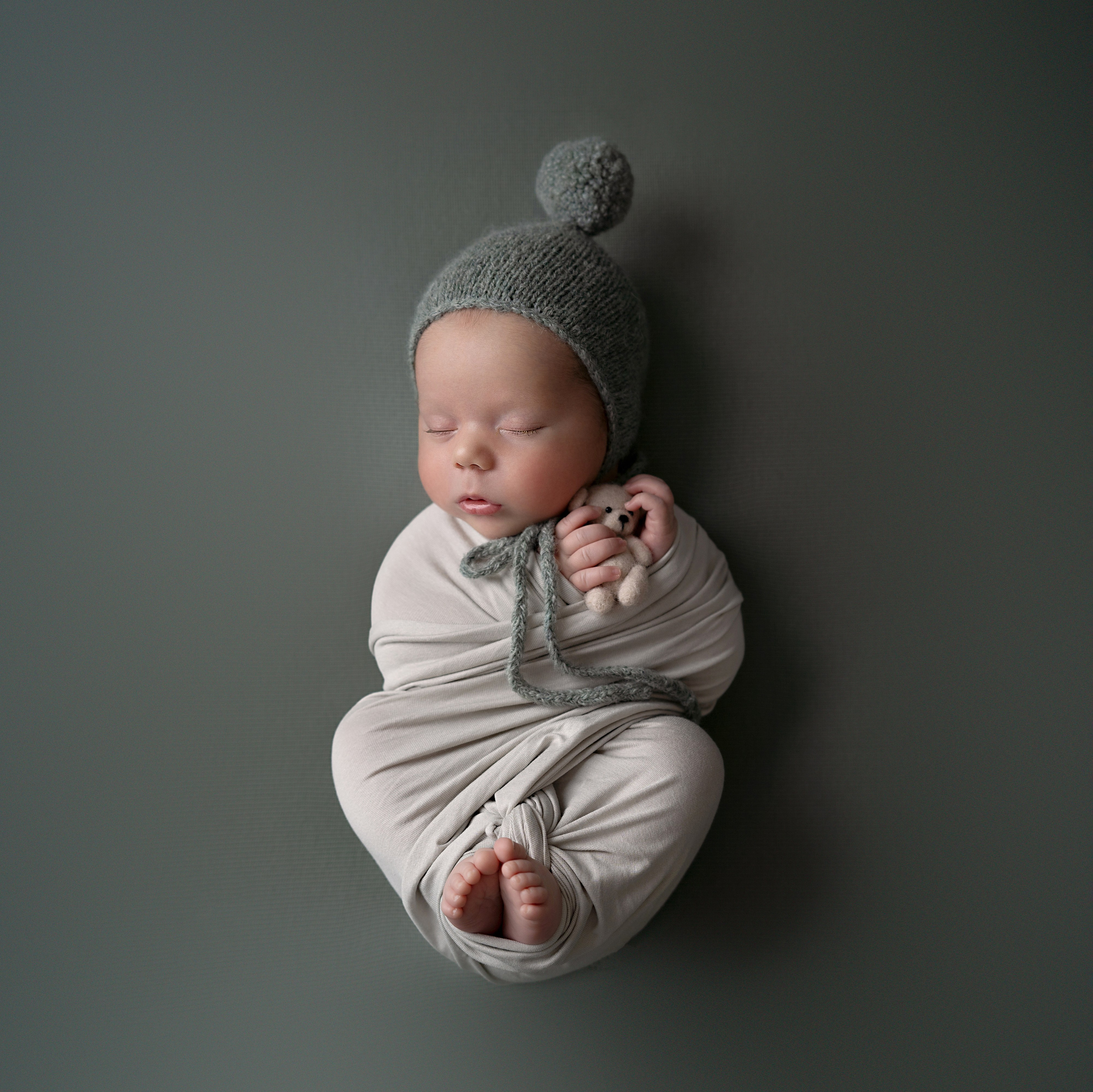 Fotograf maternitate, nou-născuți și familie în Cluj-Napoca | Roxana Rusu