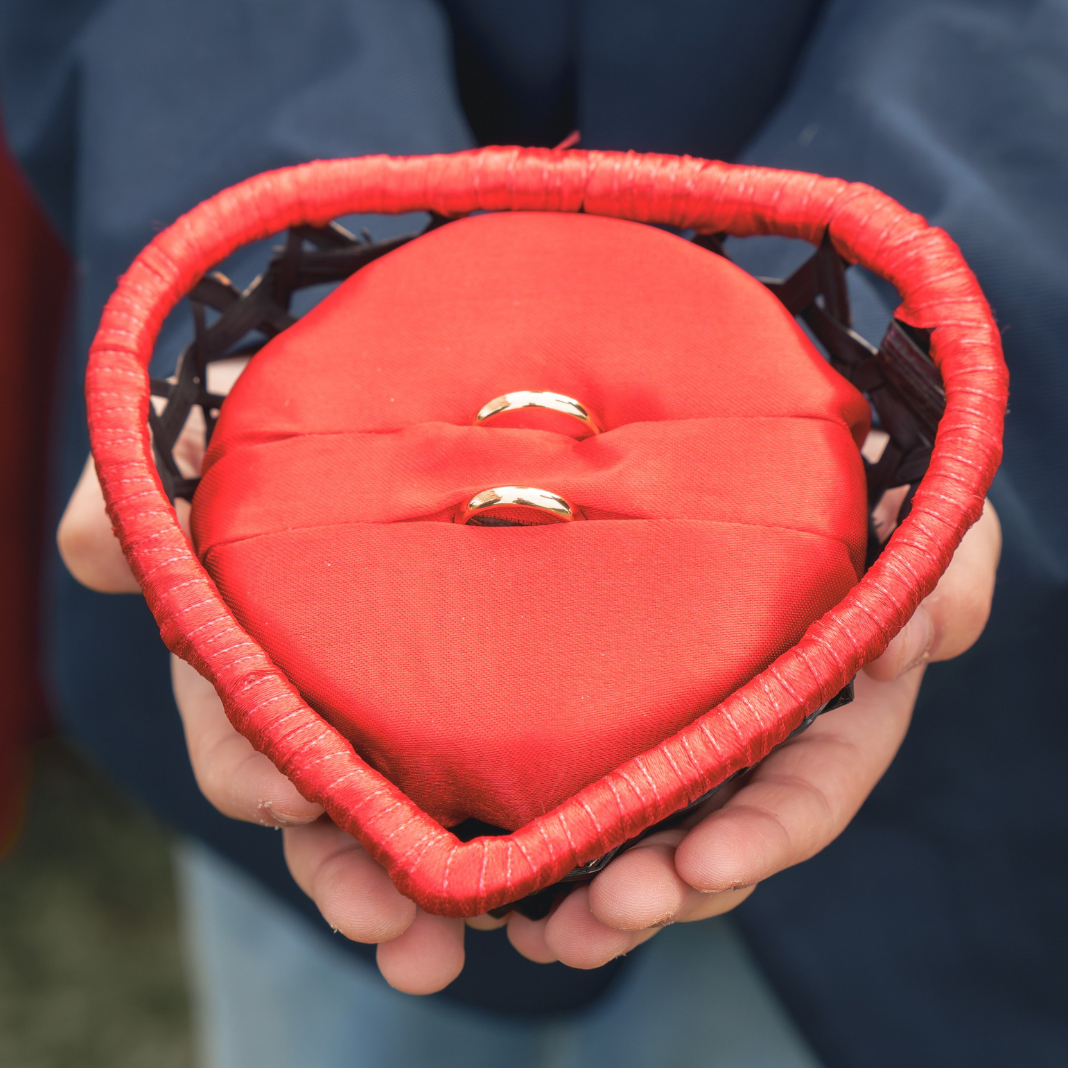 Galeria/serviços. Fotógrafo e Videógrafo