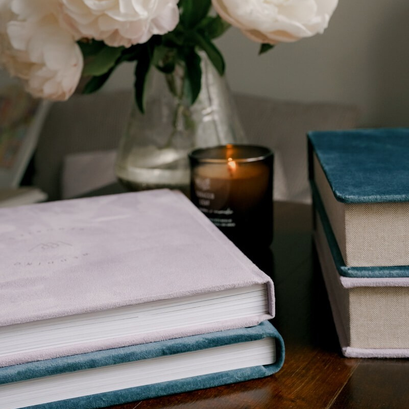 Proposal Wedding 2026. Wedding photographer in Europe. Based in Italy, Lake Como. Aesthetic elegant story-telling