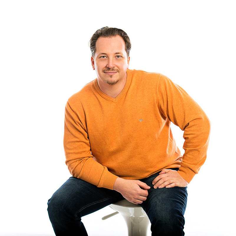 Контакты. Studio Photomax — Максим Приходнюк контентный, семейный, свадебный и р