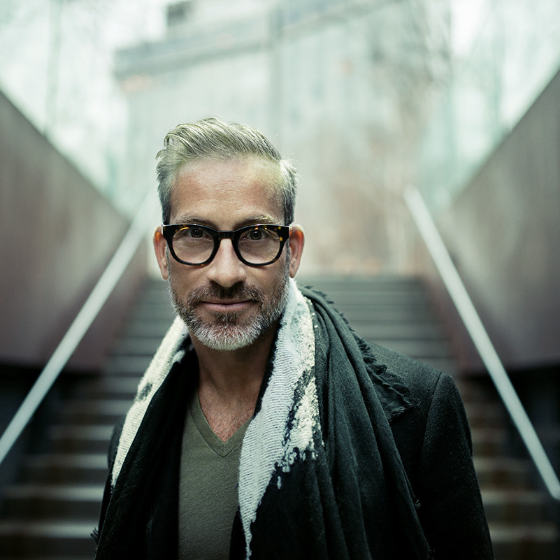 Alex Pedan rates and packages. Alex Pedan photography