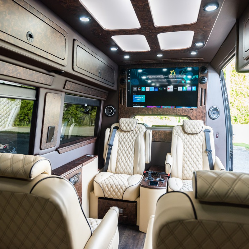 Luxury tours for GCC travellers, including guests from the UAE, Saudi Arabia, and Qatar. Travel & Concierge Company in Russia and Azerbaijan